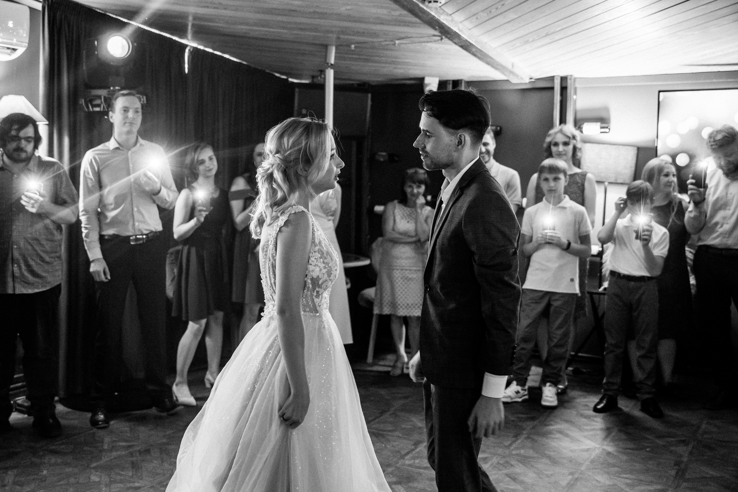 V&A. Фотограф Очагов Дмитрий Ярославль, Москва, Переславль-Залесский