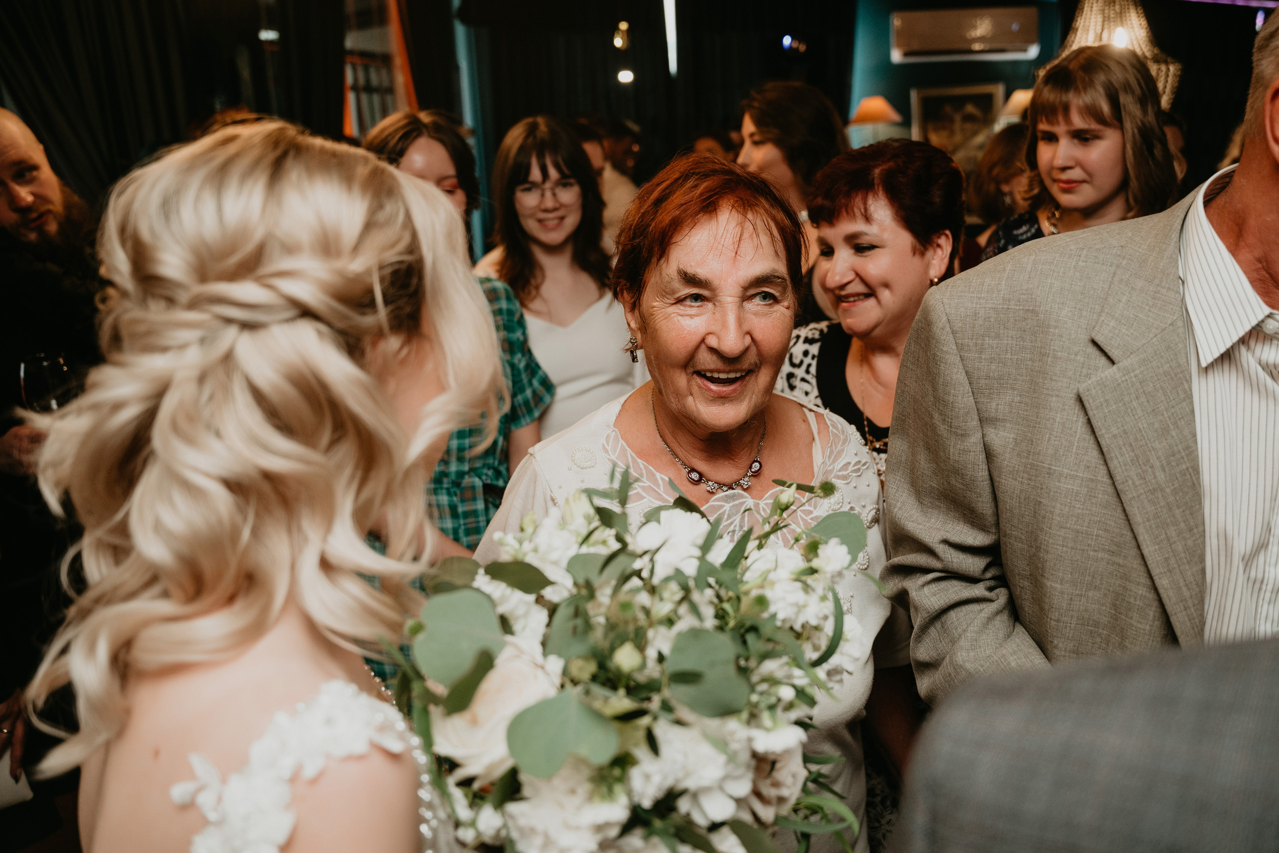 V&A. Фотограф Очагов Дмитрий Ярославль, Москва, Переславль-Залесский