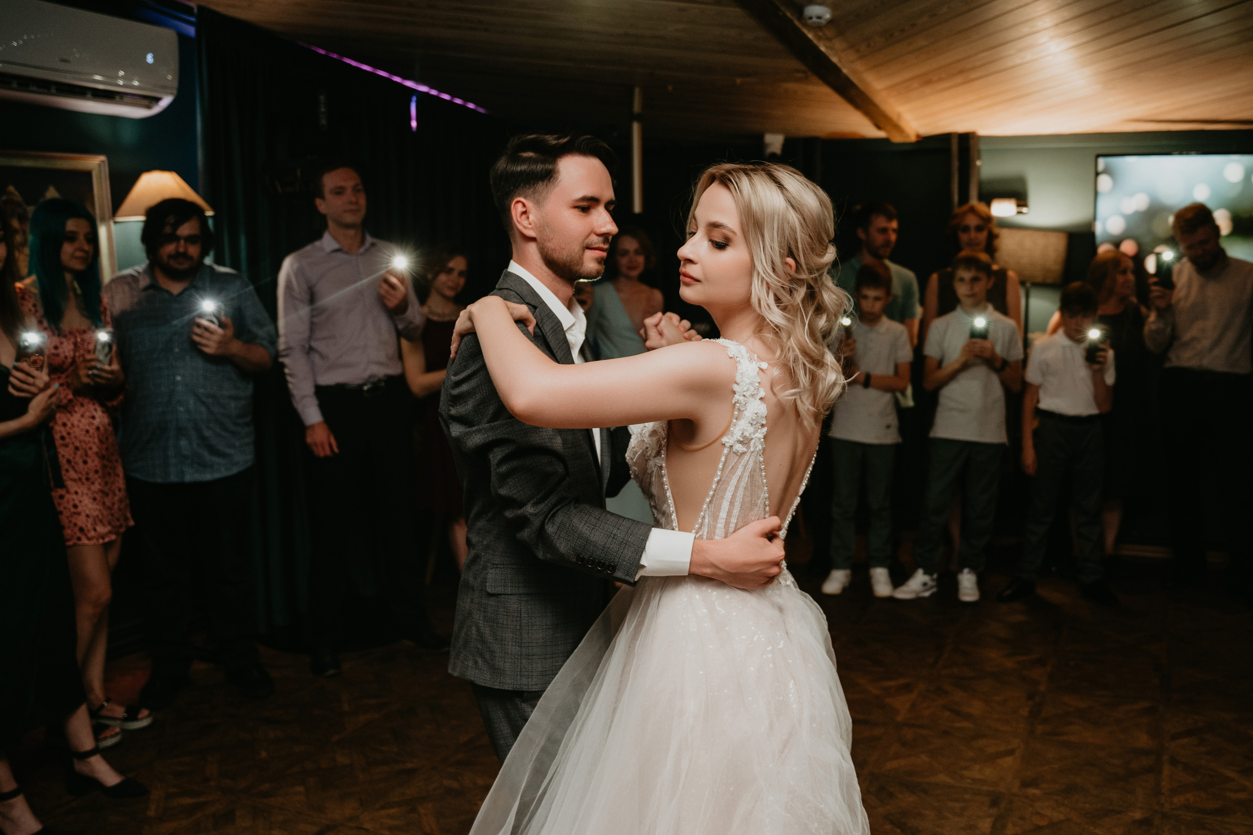 V&A. Фотограф Очагов Дмитрий Ярославль, Москва, Переславль-Залесский