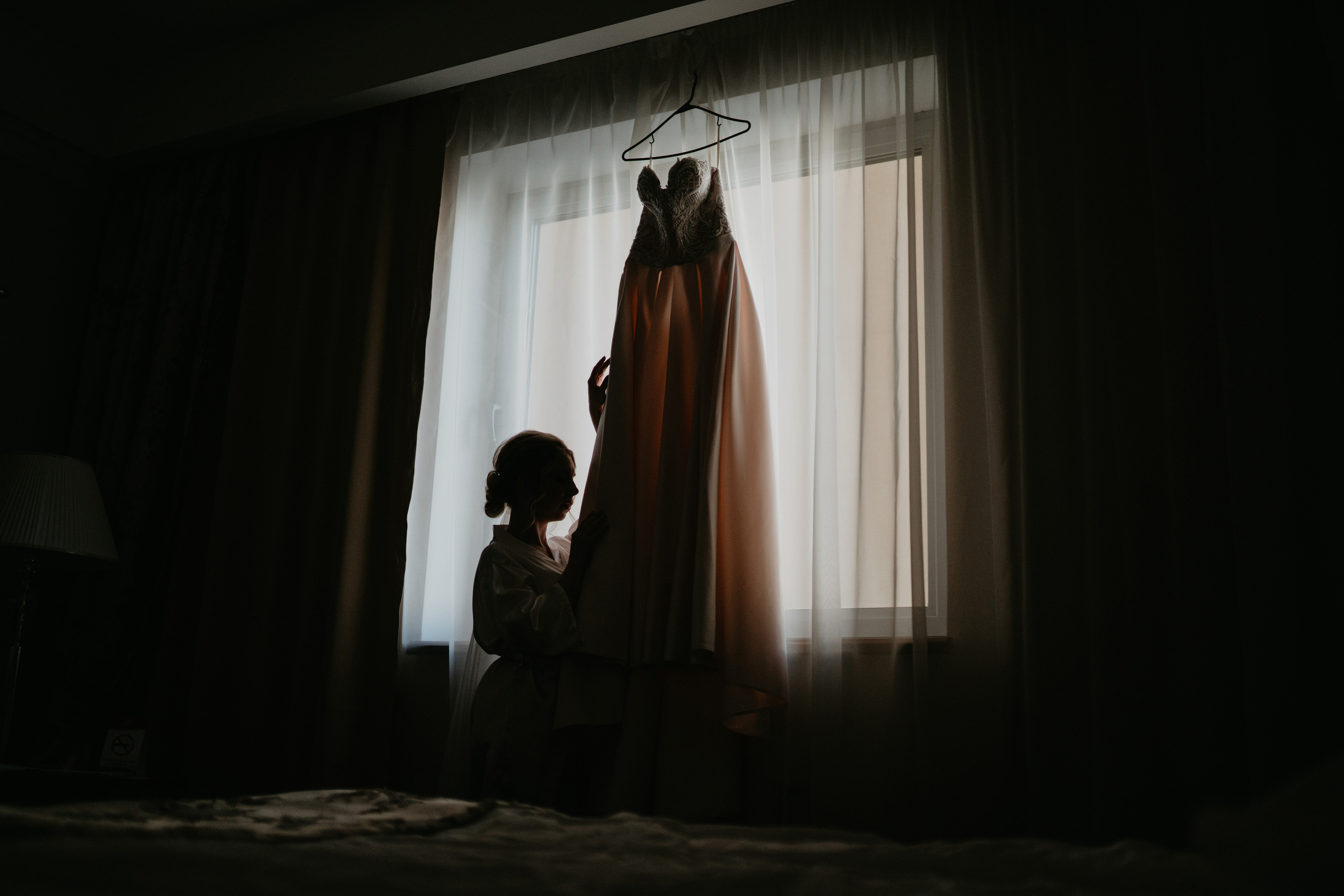 A&E. Фотограф Очагов Дмитрий Ярославль, Москва, Переславль-Залесский