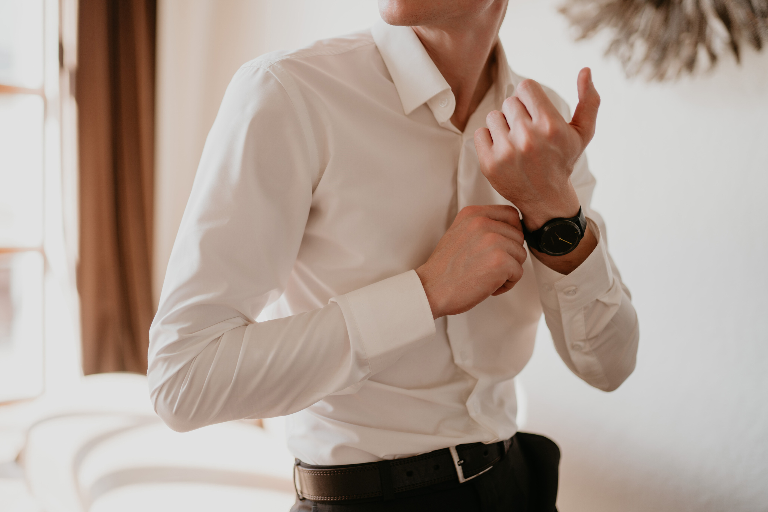 A&E. Фотограф Очагов Дмитрий Ярославль, Москва, Переславль-Залесский