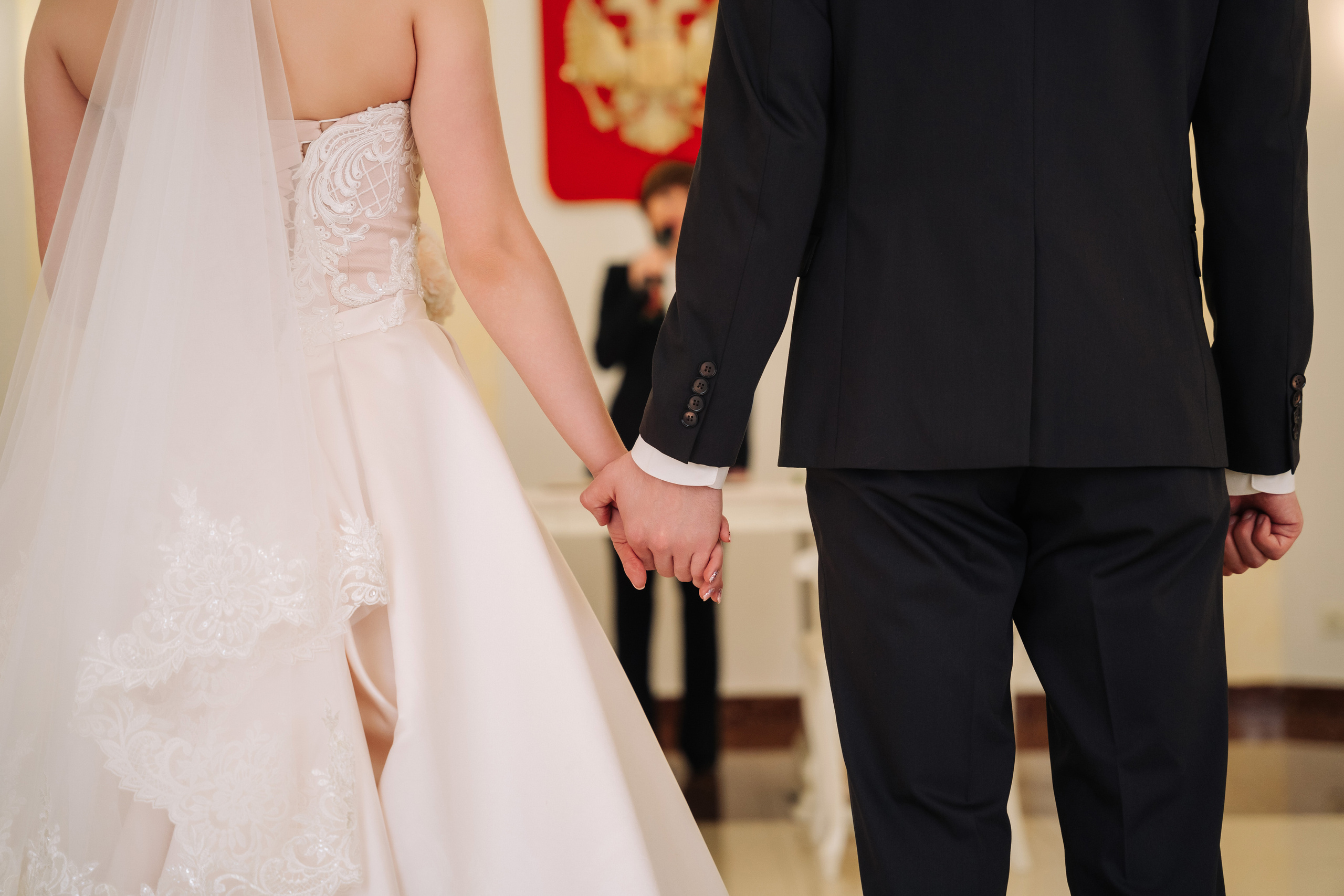 A&E. Фотограф Очагов Дмитрий Ярославль, Москва, Переславль-Залесский