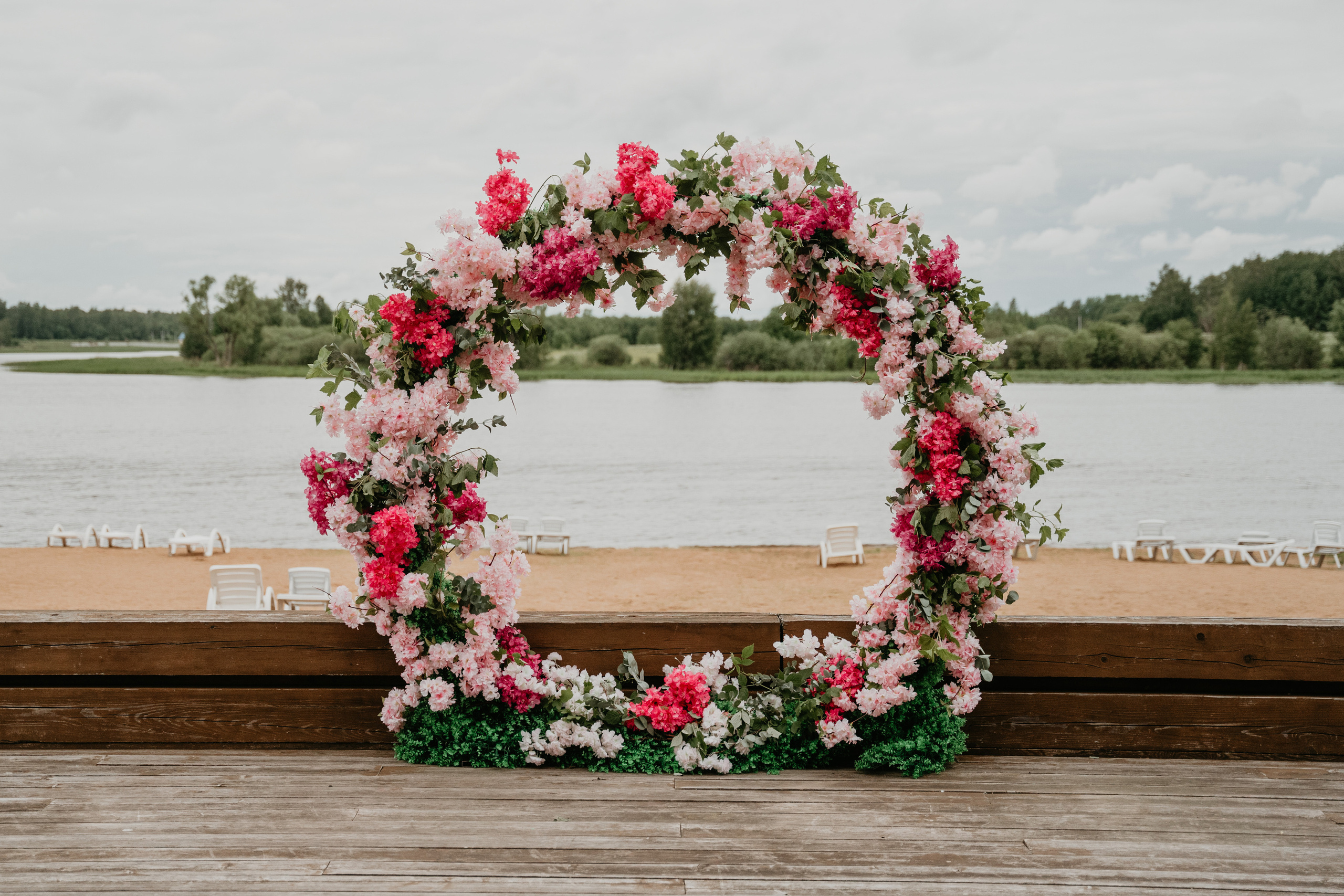 A&E. Фотограф Очагов Дмитрий Ярославль, Москва, Переславль-Залесский