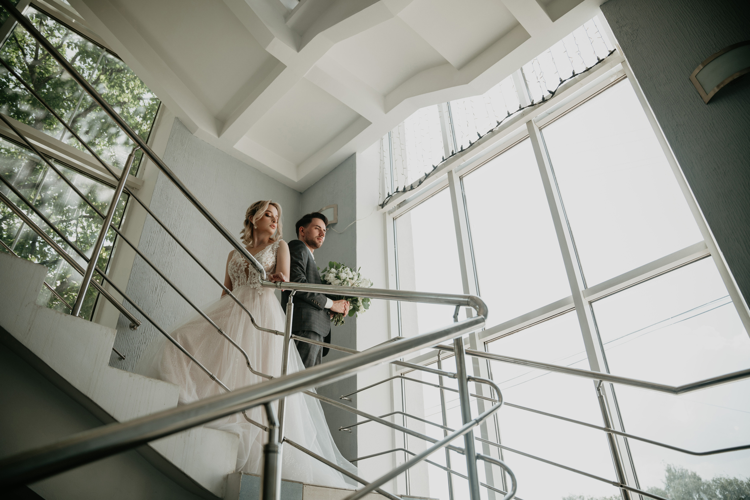 V&A. Фотограф Очагов Дмитрий Ярославль, Москва, Переславль-Залесский