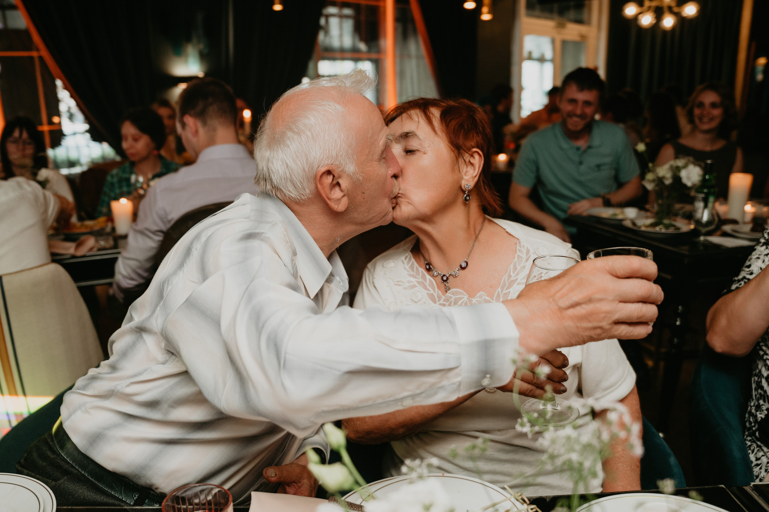 V&A. Фотограф Очагов Дмитрий Ярославль, Москва, Переславль-Залесский