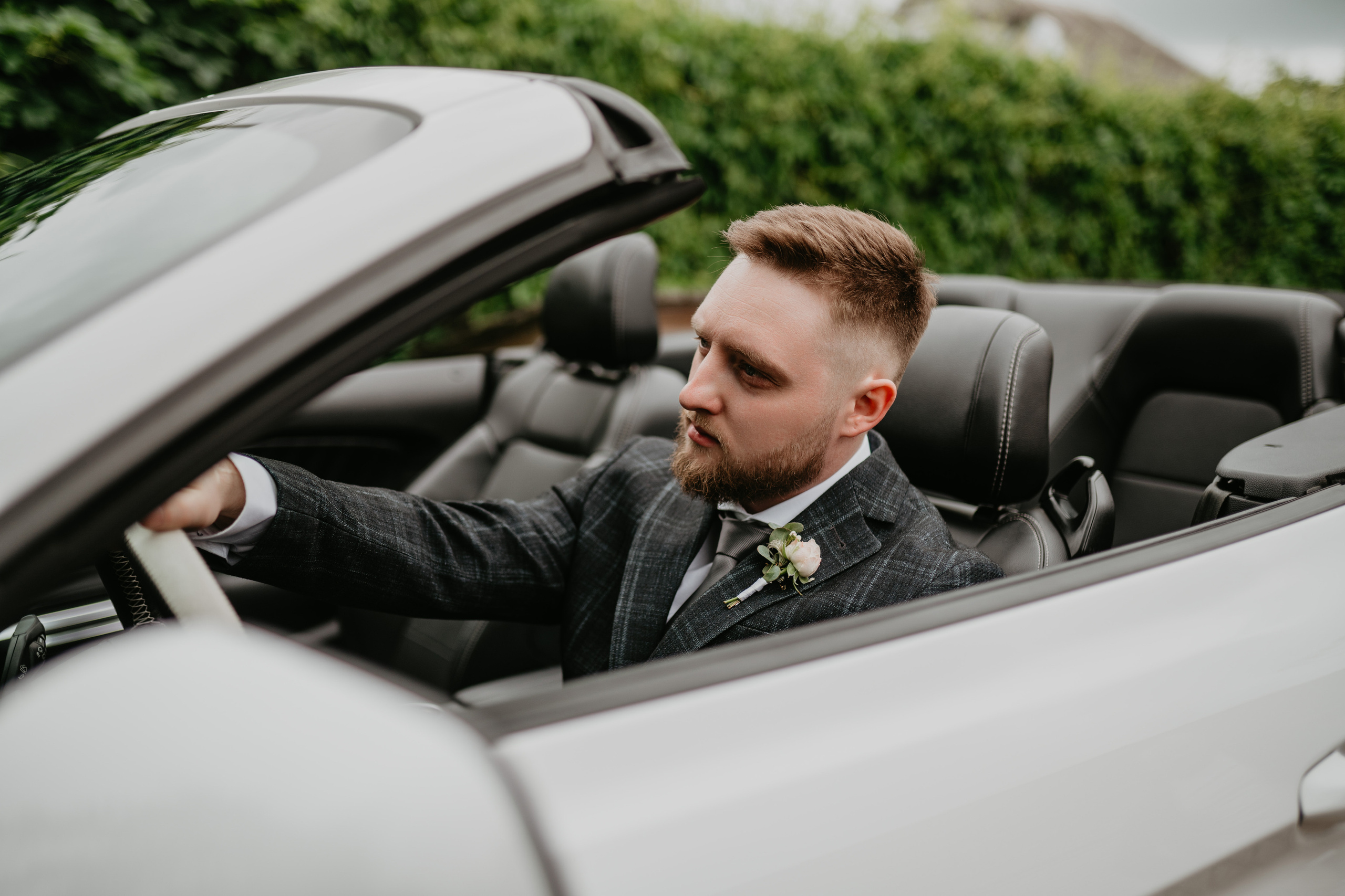 A&E. Фотограф Очагов Дмитрий Ярославль, Москва, Переславль-Залесский