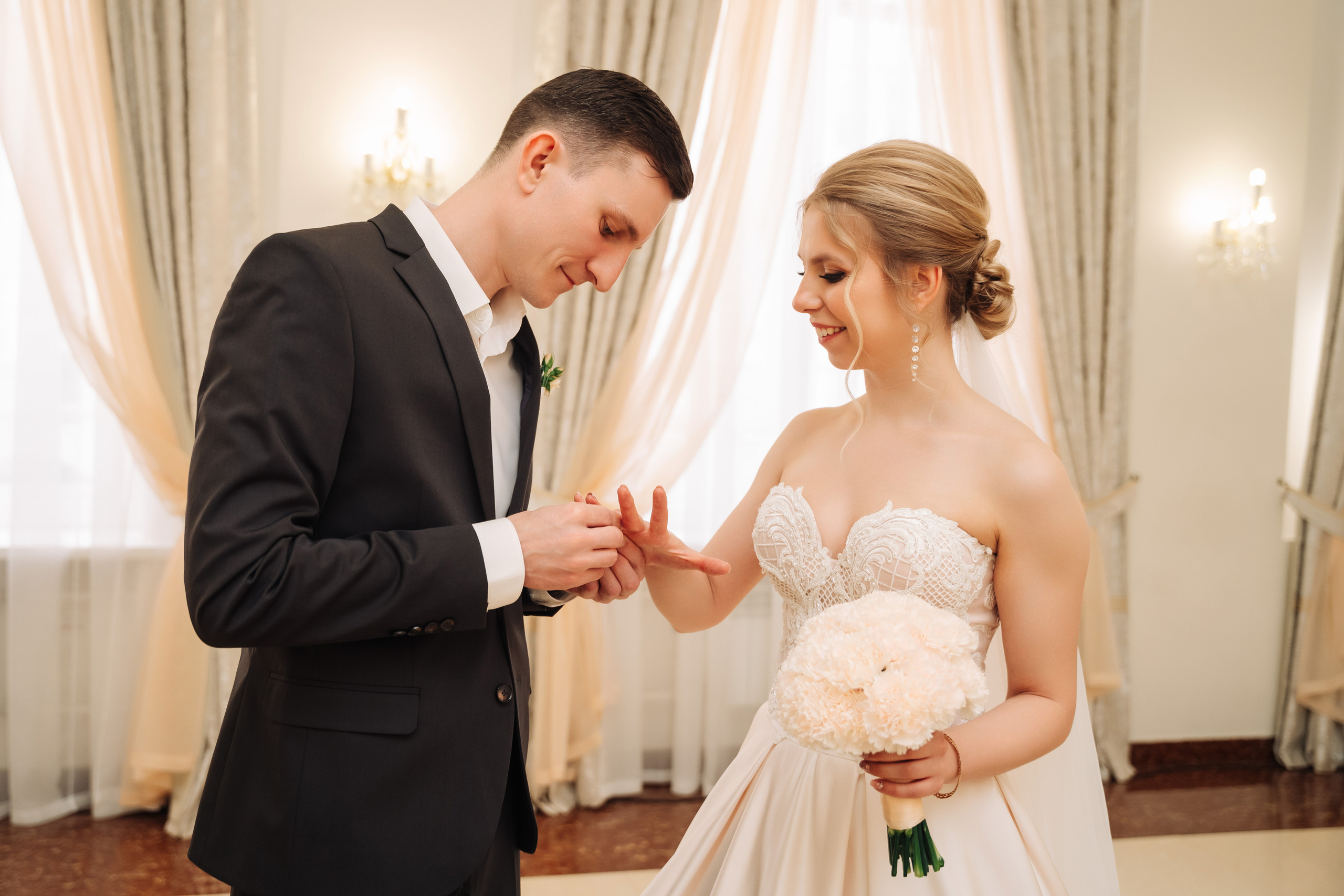 A&E. Фотограф Очагов Дмитрий Ярославль, Москва, Переславль-Залесский