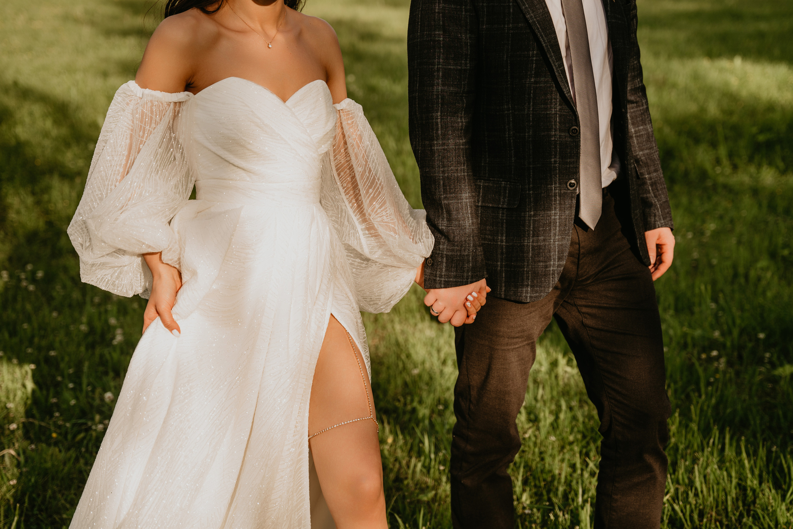 A&E. Фотограф Очагов Дмитрий Ярославль, Москва, Переславль-Залесский