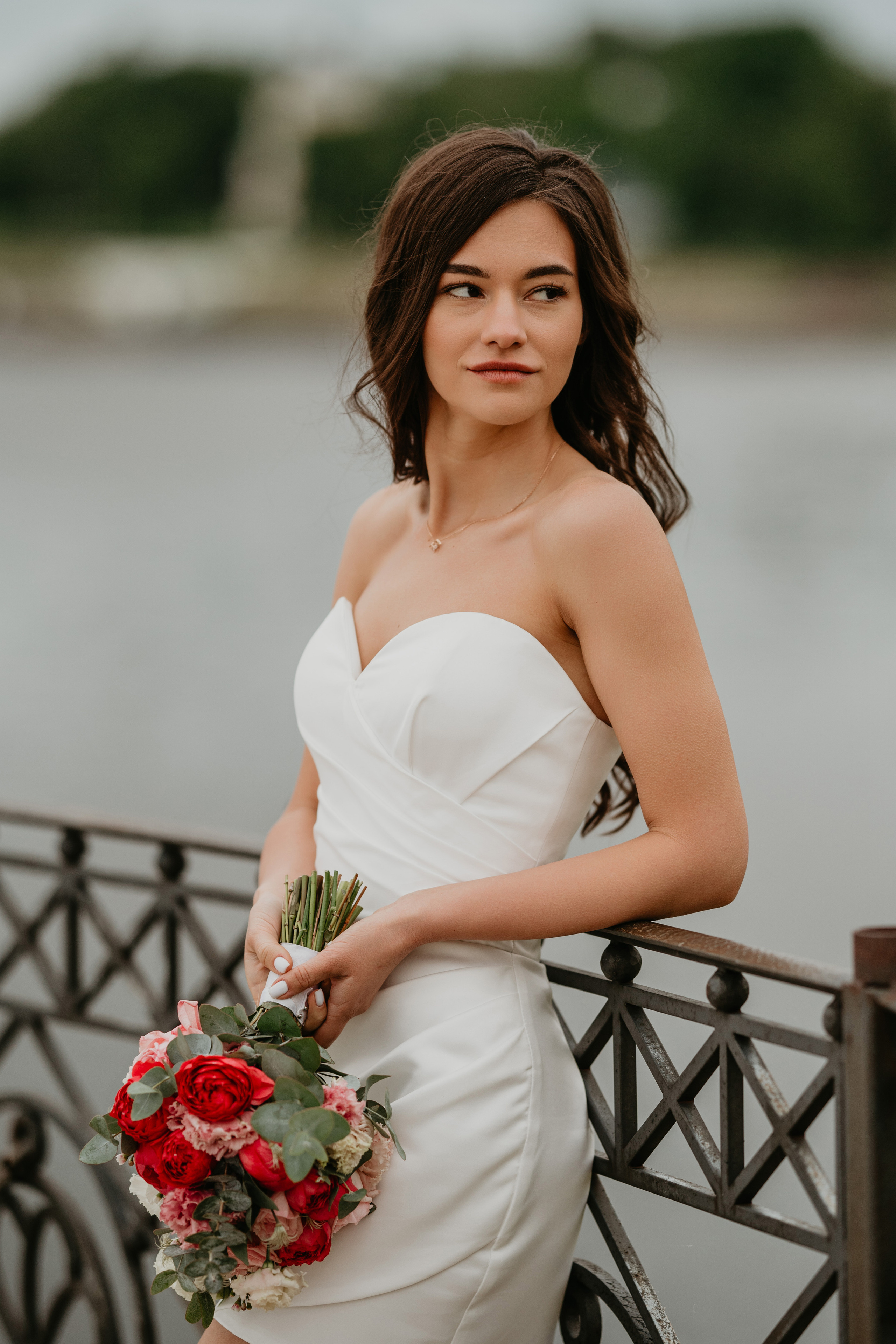 A&E. Фотограф Очагов Дмитрий Ярославль, Москва, Переславль-Залесский