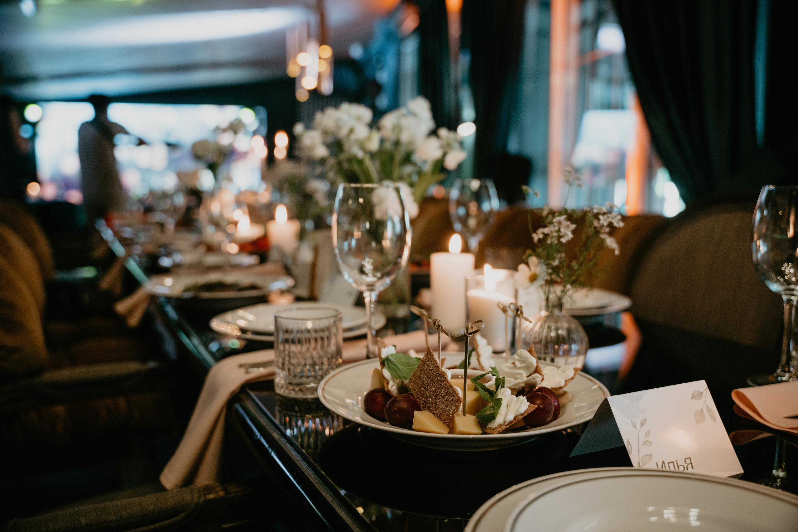 V&A. Фотограф Очагов Дмитрий Ярославль, Москва, Переславль-Залесский