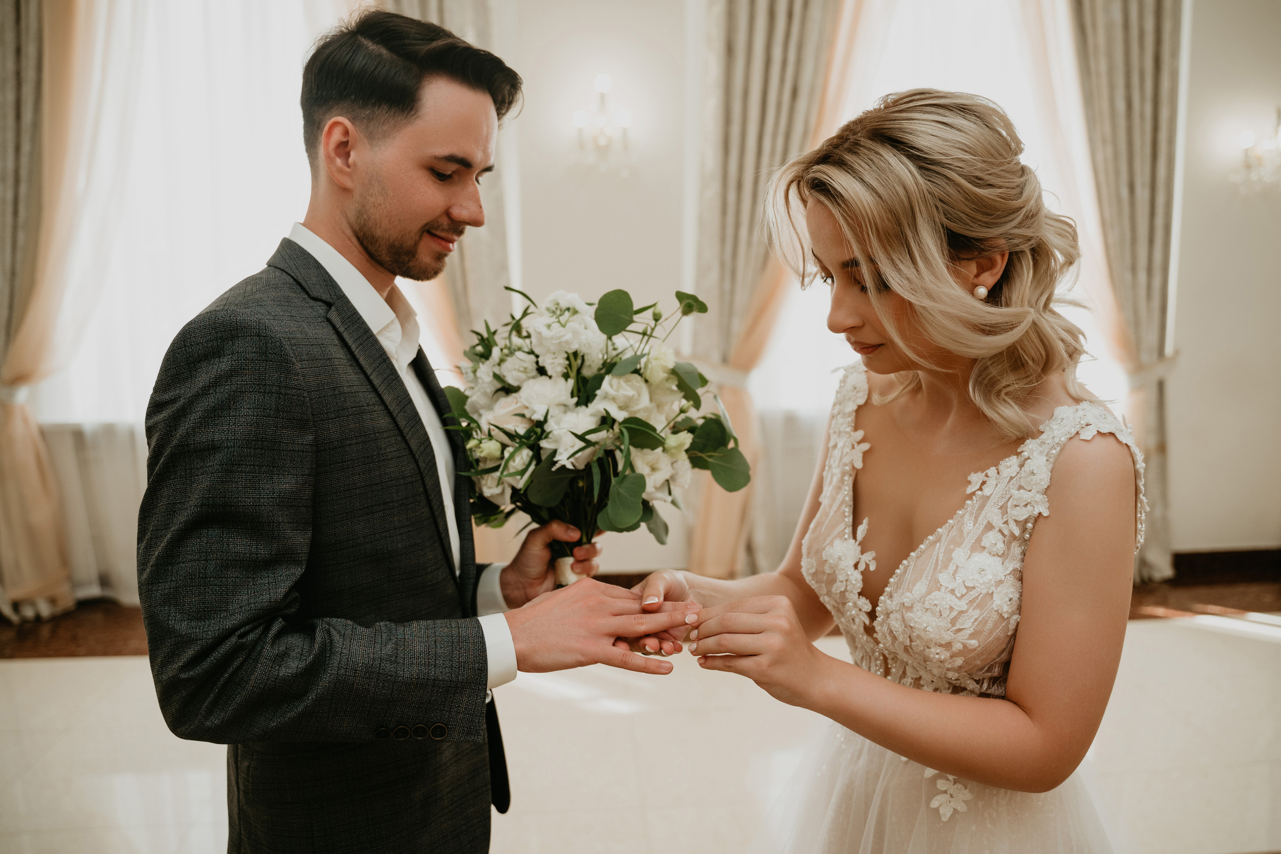 V&A. Фотограф Очагов Дмитрий Ярославль, Москва, Переславль-Залесский