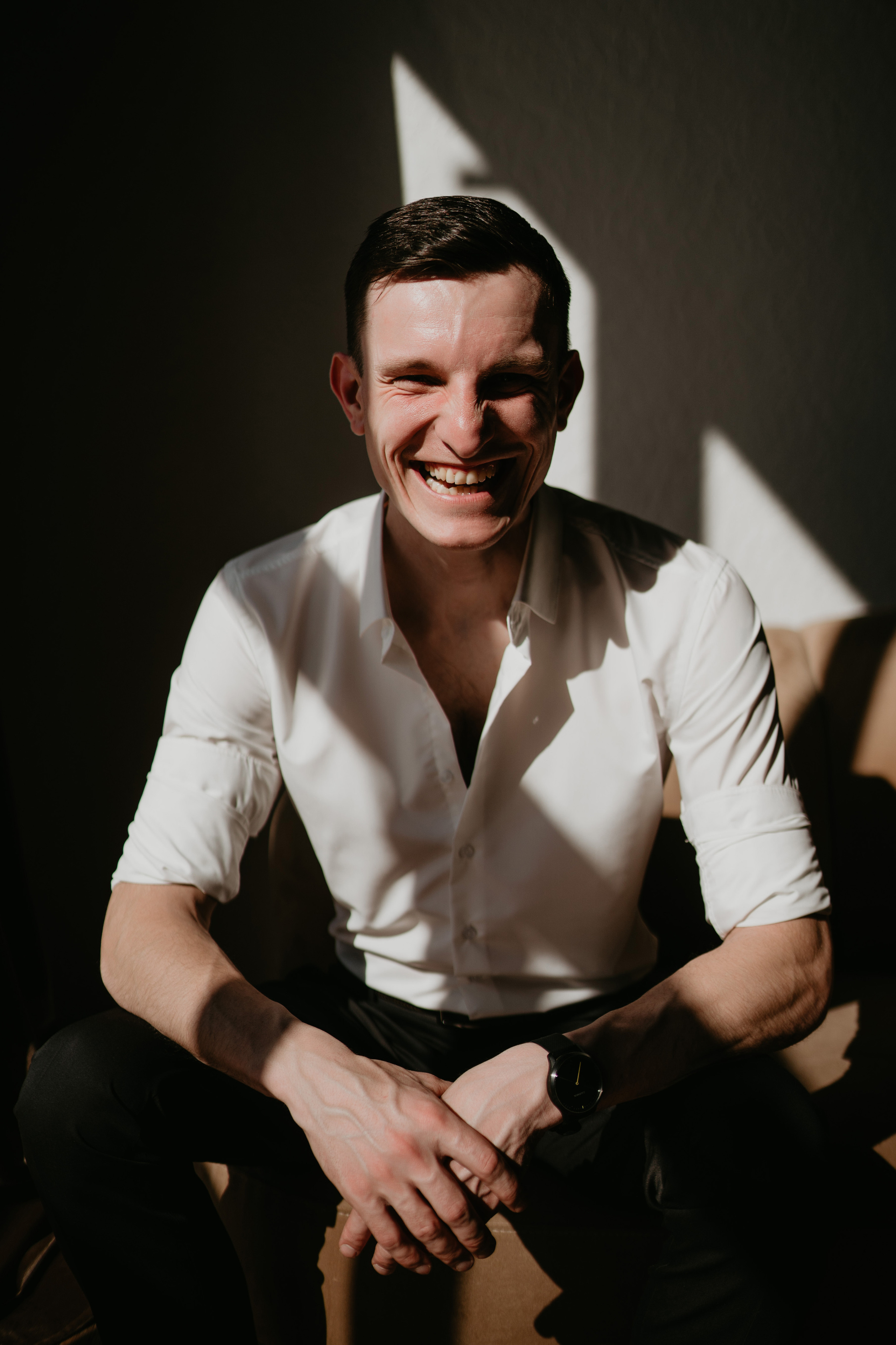 A&E. Фотограф Очагов Дмитрий Ярославль, Москва, Переславль-Залесский