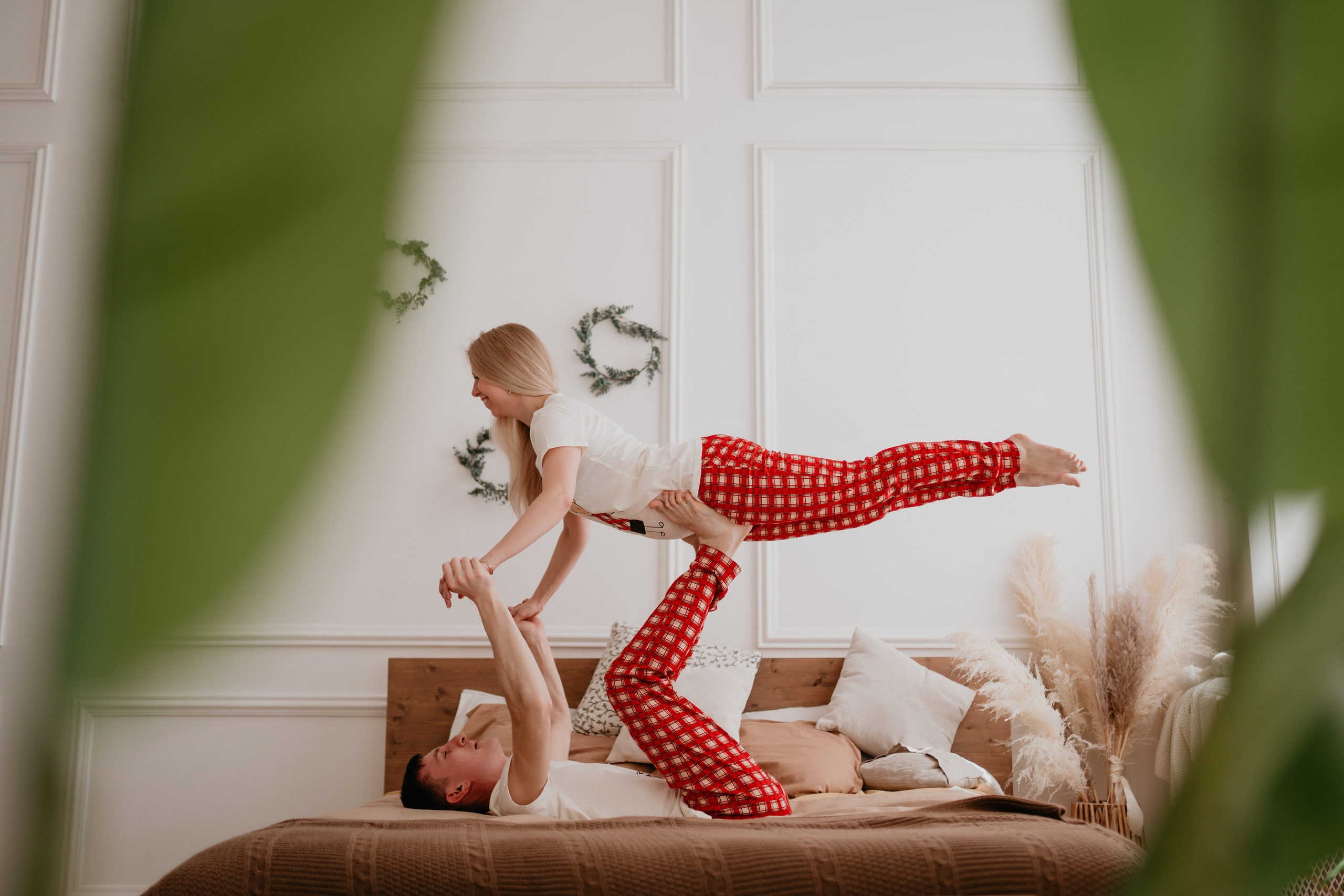 A&E. Фотограф Очагов Дмитрий Ярославль, Москва, Переславль-Залесский