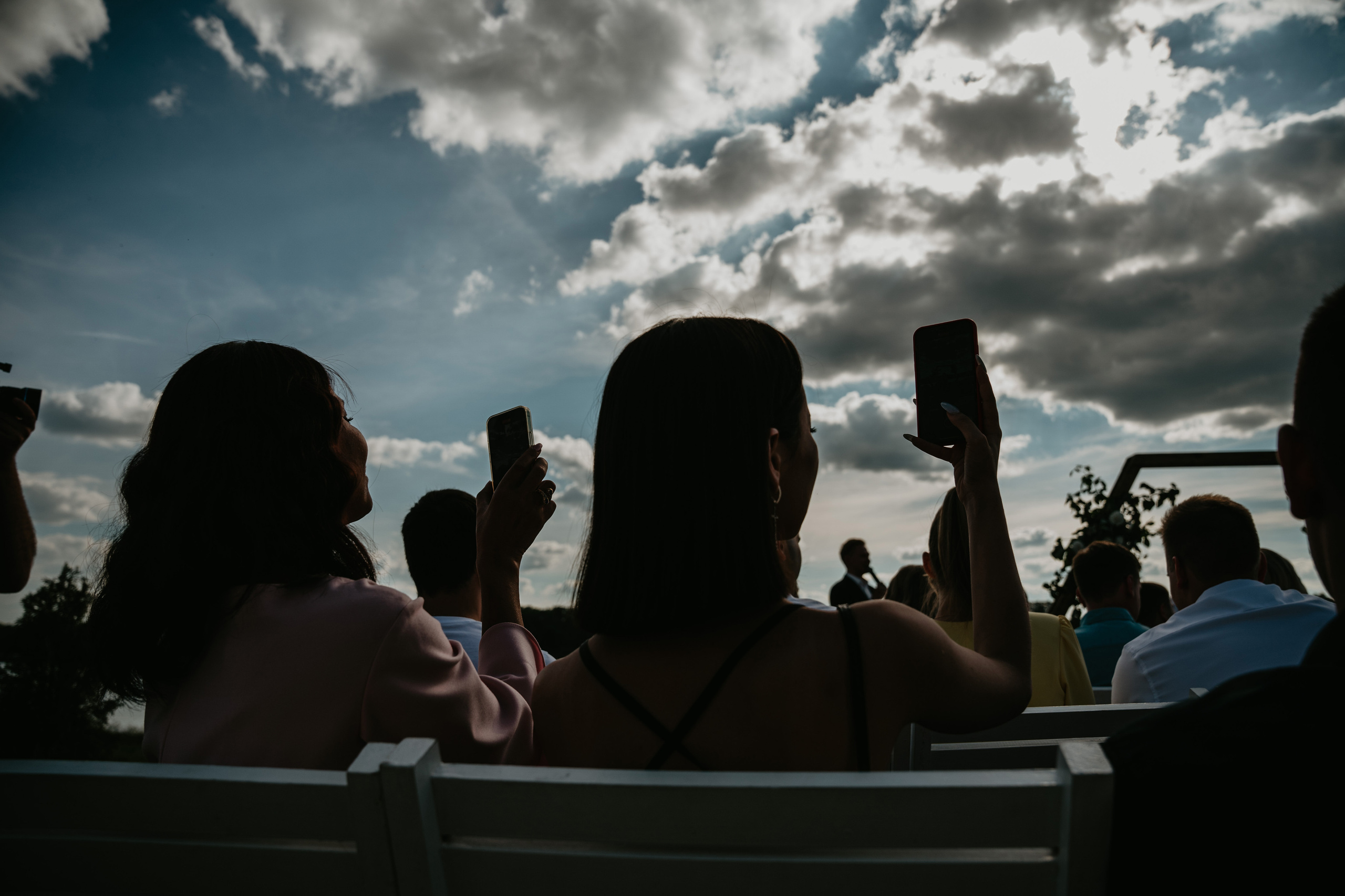 A&O. Фотограф Очагов Дмитрий Ярославль, Москва, Переславль-Залесский