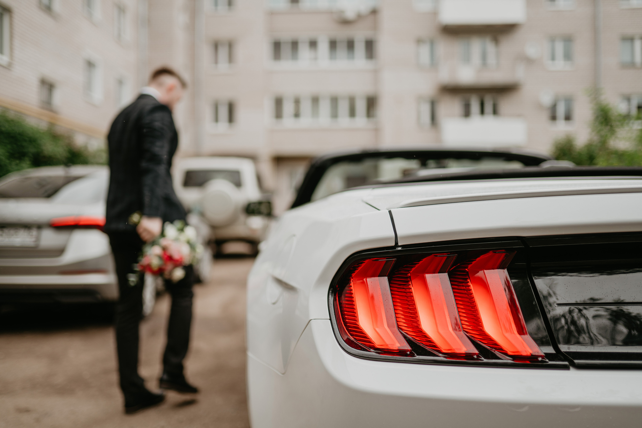 A&E. Фотограф Очагов Дмитрий Ярославль, Москва, Переславль-Залесский