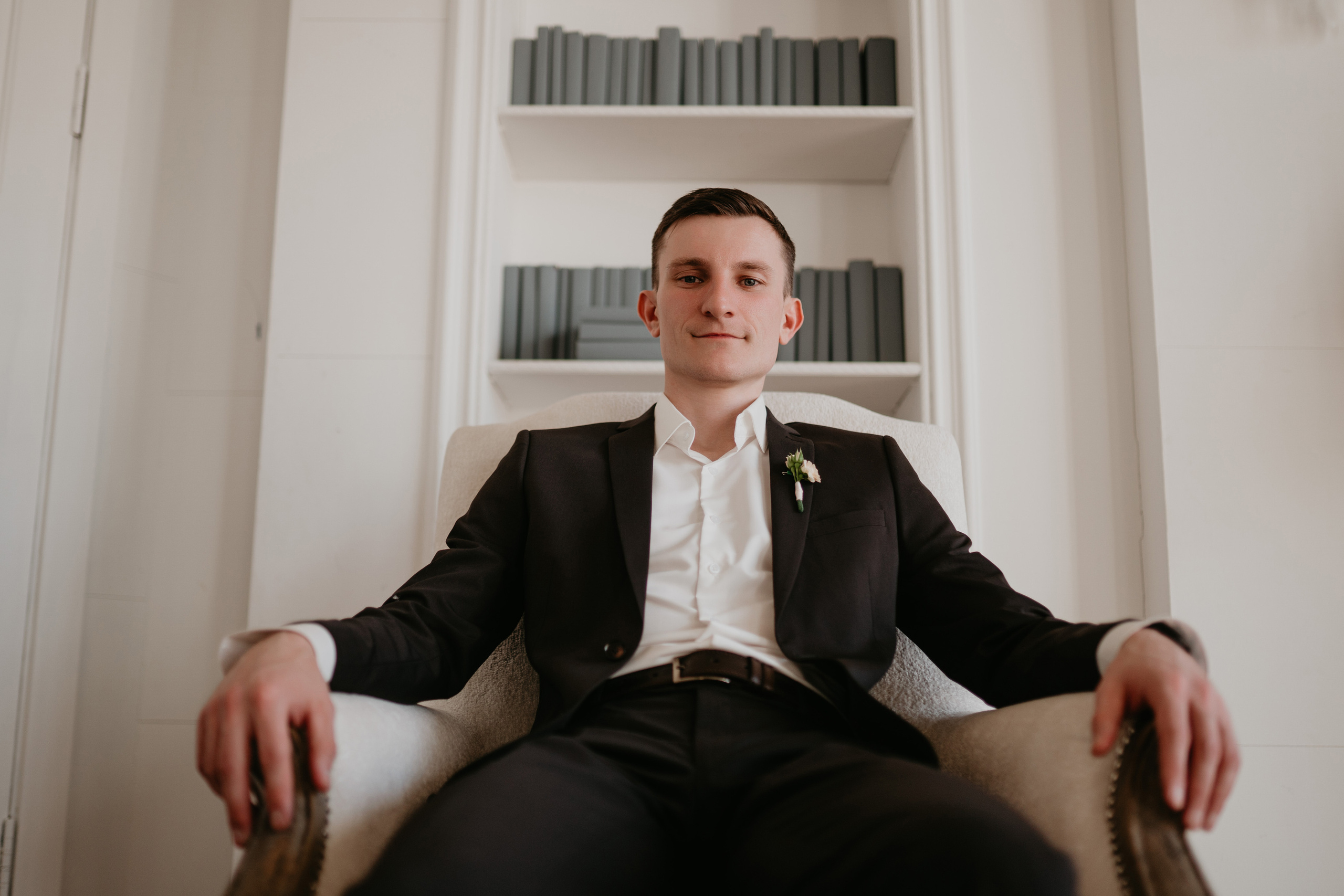 A&E. Фотограф Очагов Дмитрий Ярославль, Москва, Переславль-Залесский