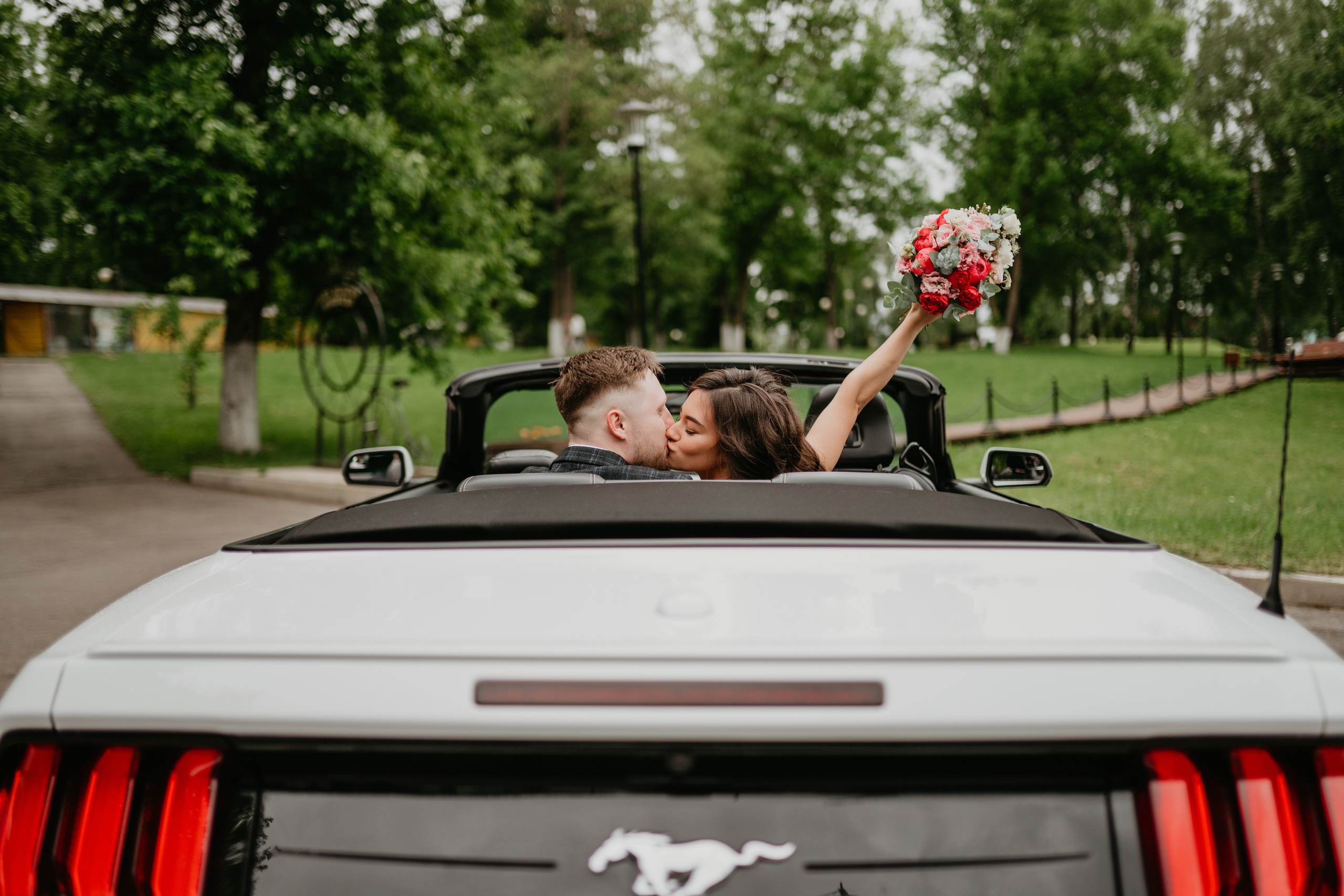 A&E. Фотограф Очагов Дмитрий Ярославль, Москва, Переславль-Залесский