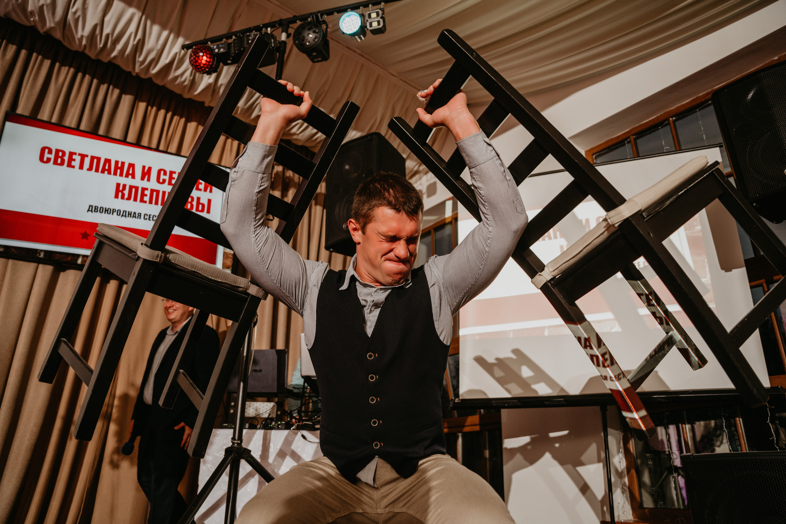 A&E. Фотограф Очагов Дмитрий Ярославль, Москва, Переславль-Залесский