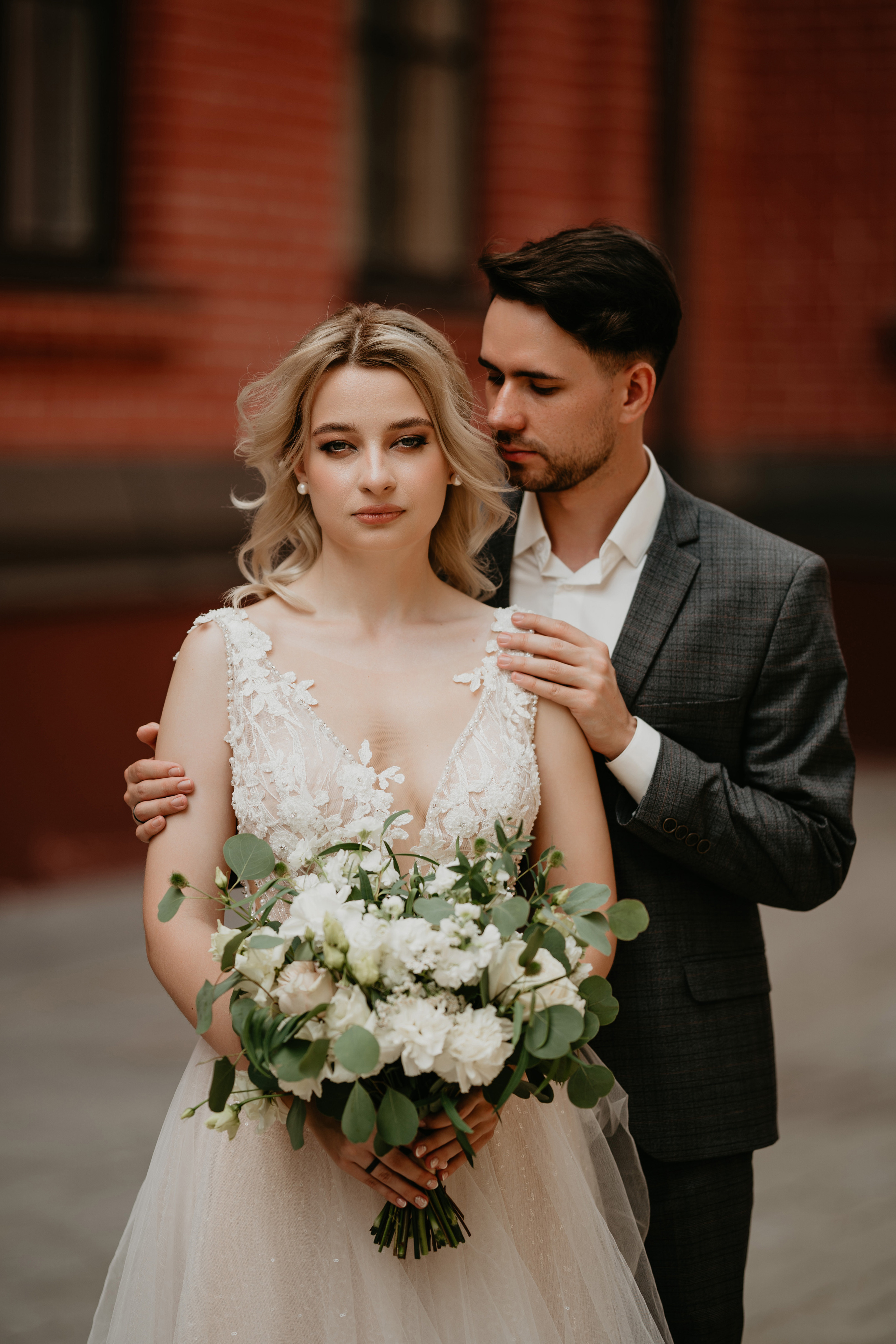 V&A. Фотограф Очагов Дмитрий Ярославль, Москва, Переславль-Залесский