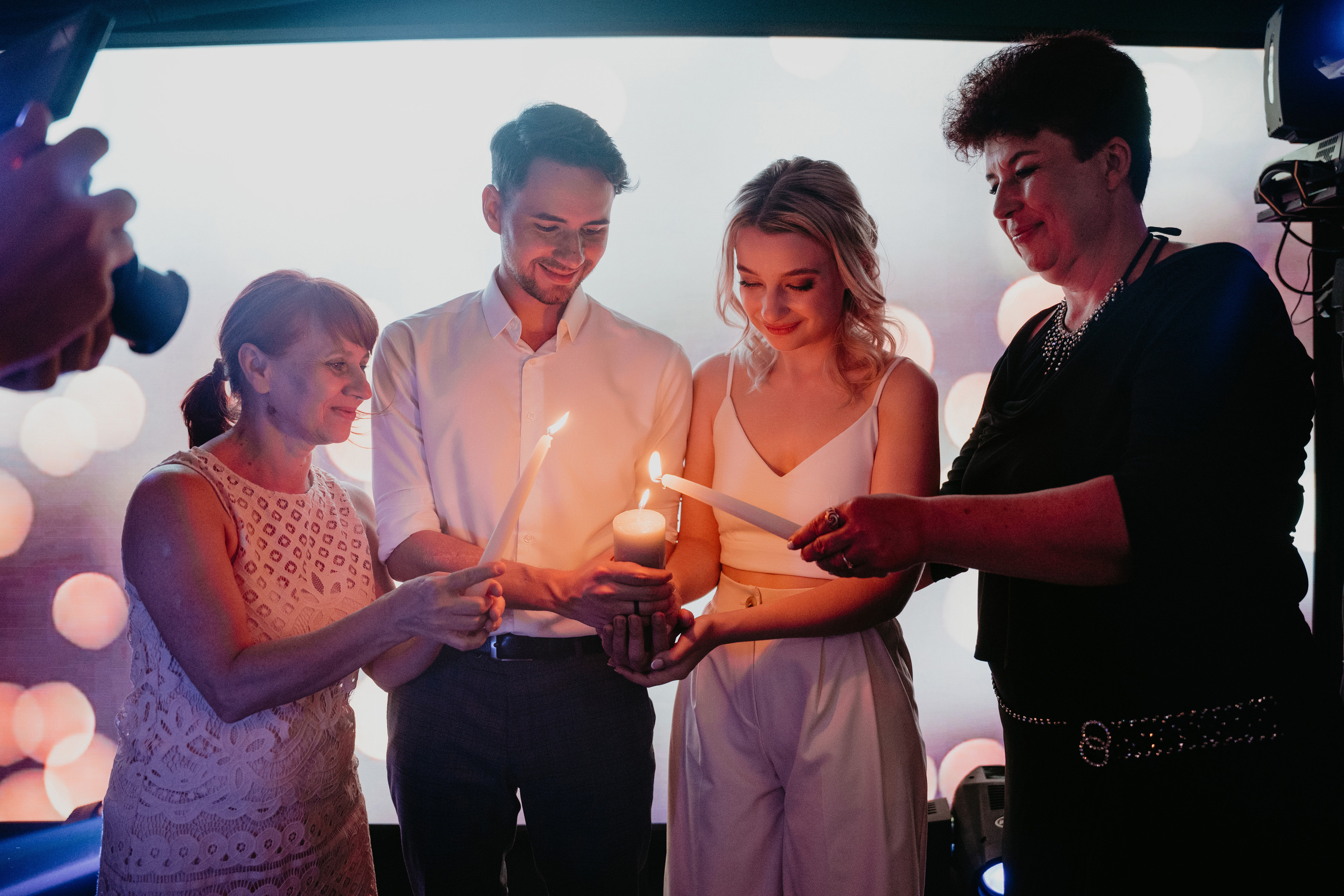 V&A. Фотограф Очагов Дмитрий Ярославль, Москва, Переславль-Залесский