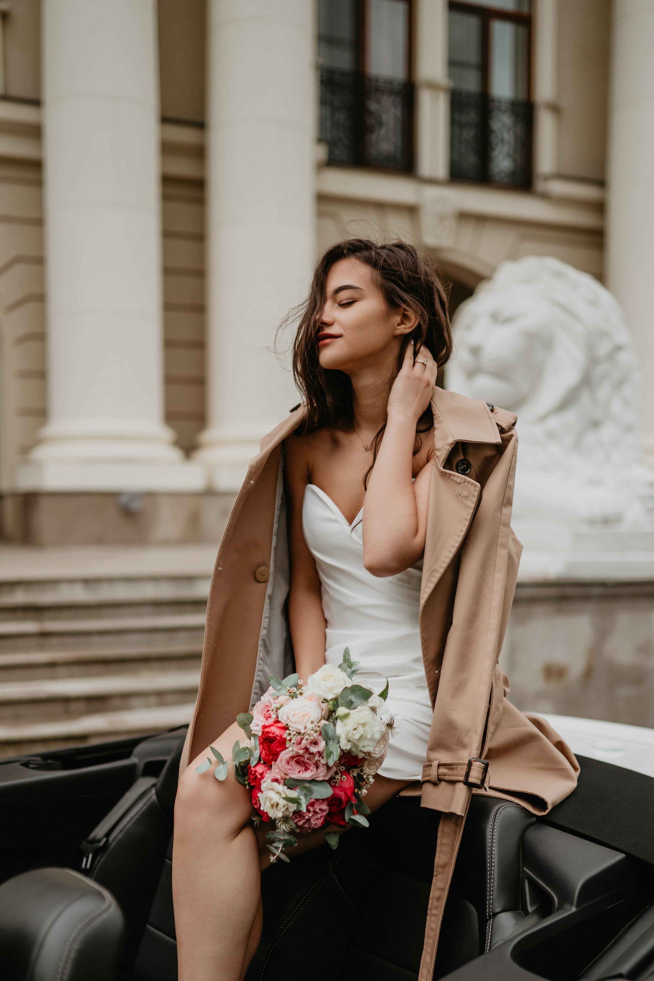 A&E. Фотограф Очагов Дмитрий Ярославль, Москва, Переславль-Залесский