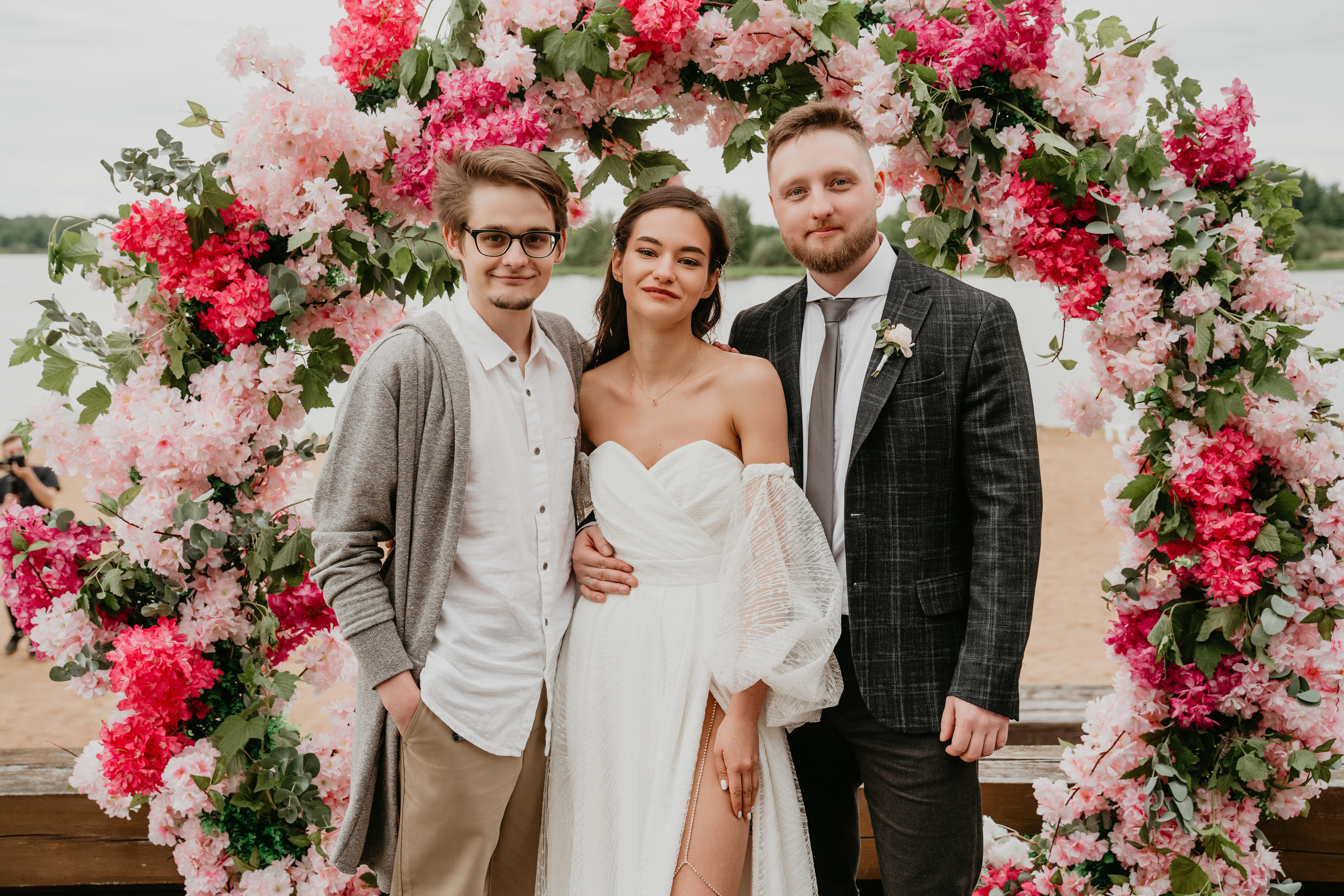 A&E. Фотограф Очагов Дмитрий Ярославль, Москва, Переславль-Залесский