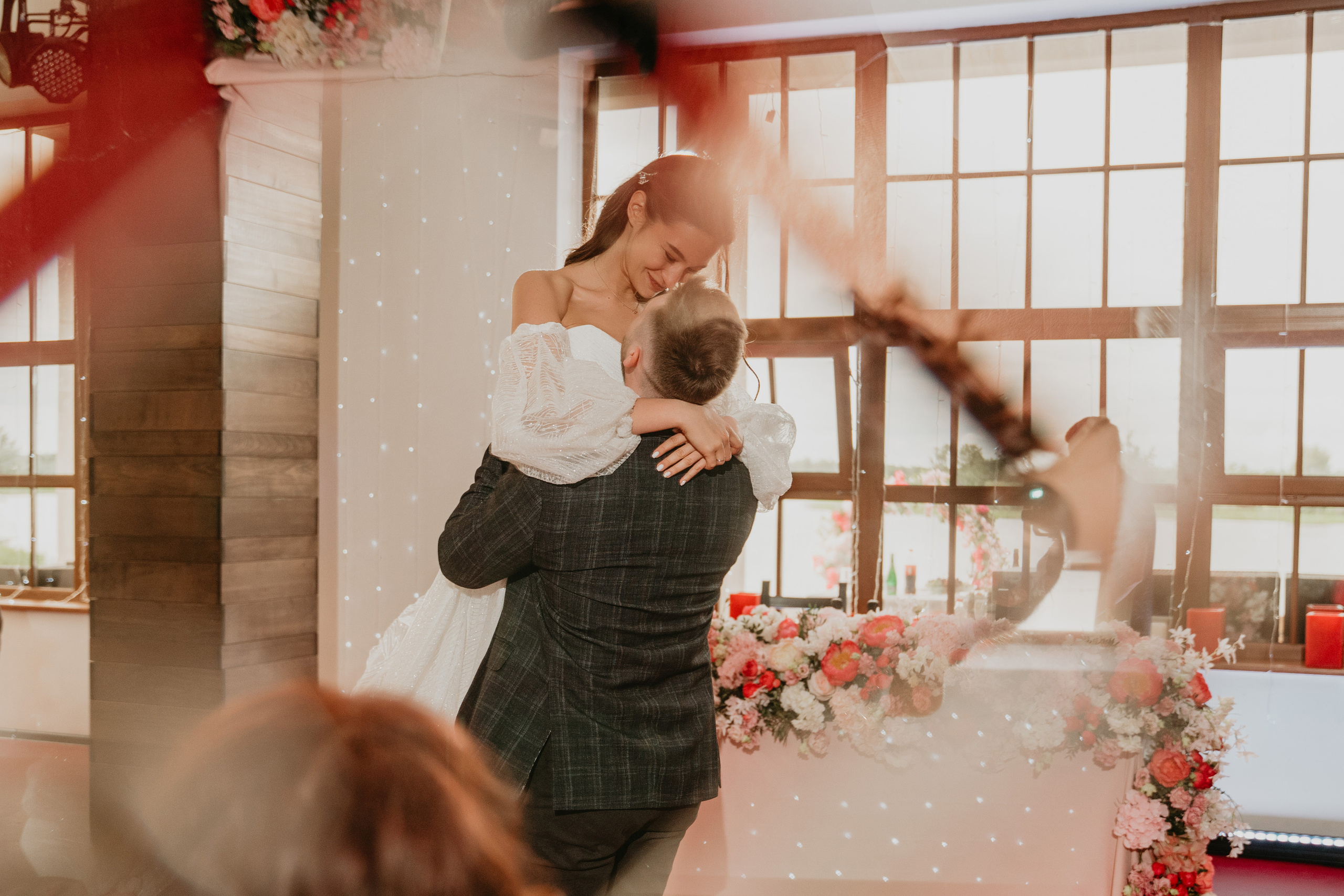 A&E. Фотограф Очагов Дмитрий Ярославль, Москва, Переславль-Залесский