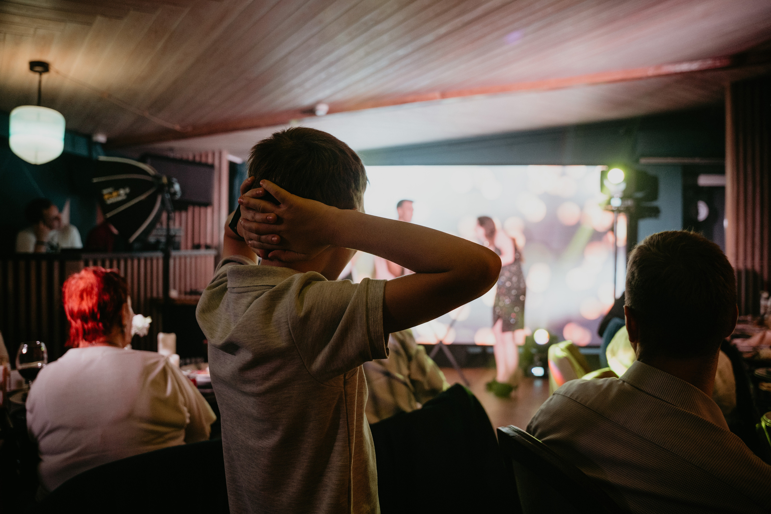 V&A. Фотограф Очагов Дмитрий Ярославль, Москва, Переславль-Залесский