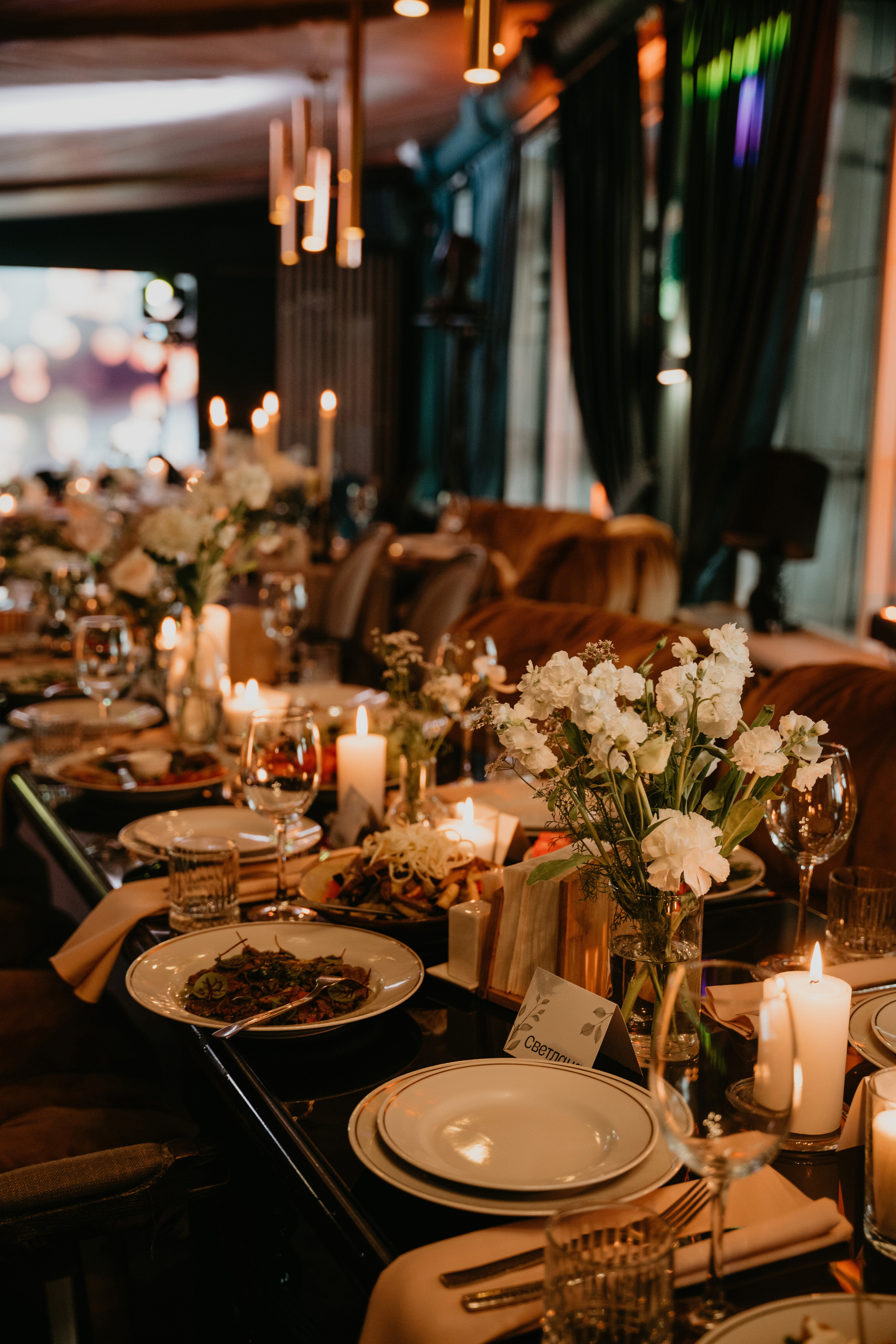 V&A. Фотограф Очагов Дмитрий Ярославль, Москва, Переславль-Залесский