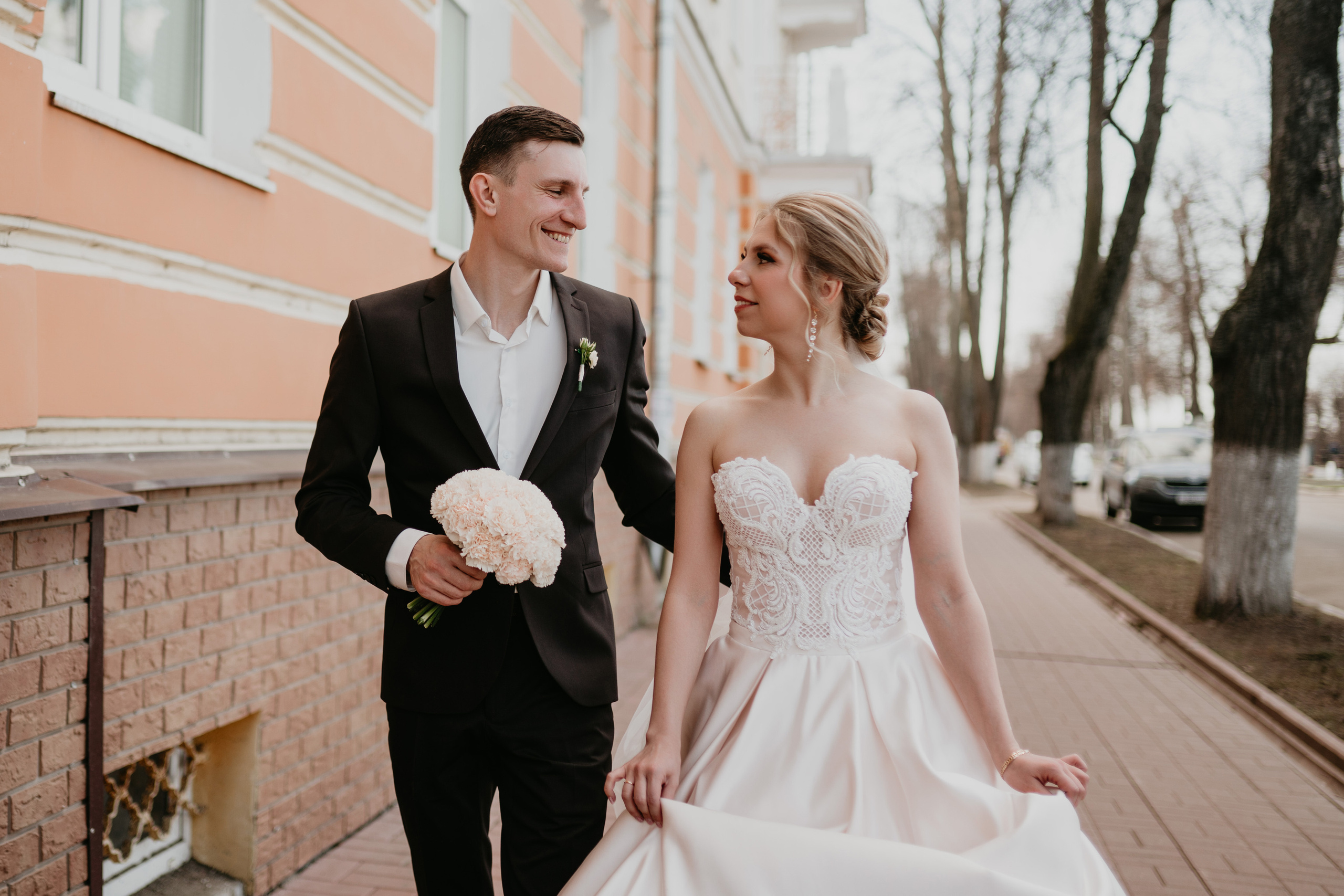 A&E. Фотограф Очагов Дмитрий Ярославль, Москва, Переславль-Залесский