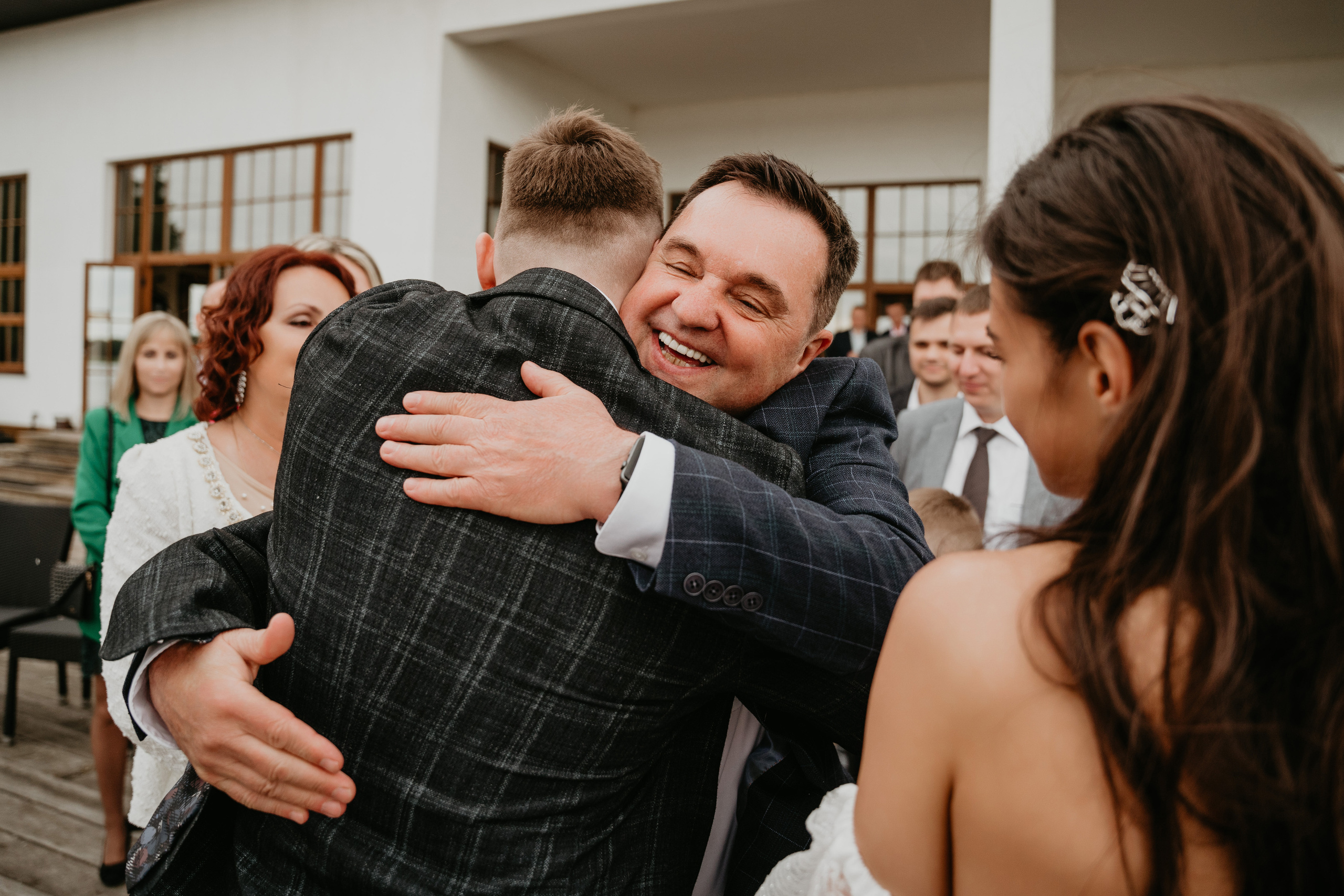 A&E. Фотограф Очагов Дмитрий Ярославль, Москва, Переславль-Залесский