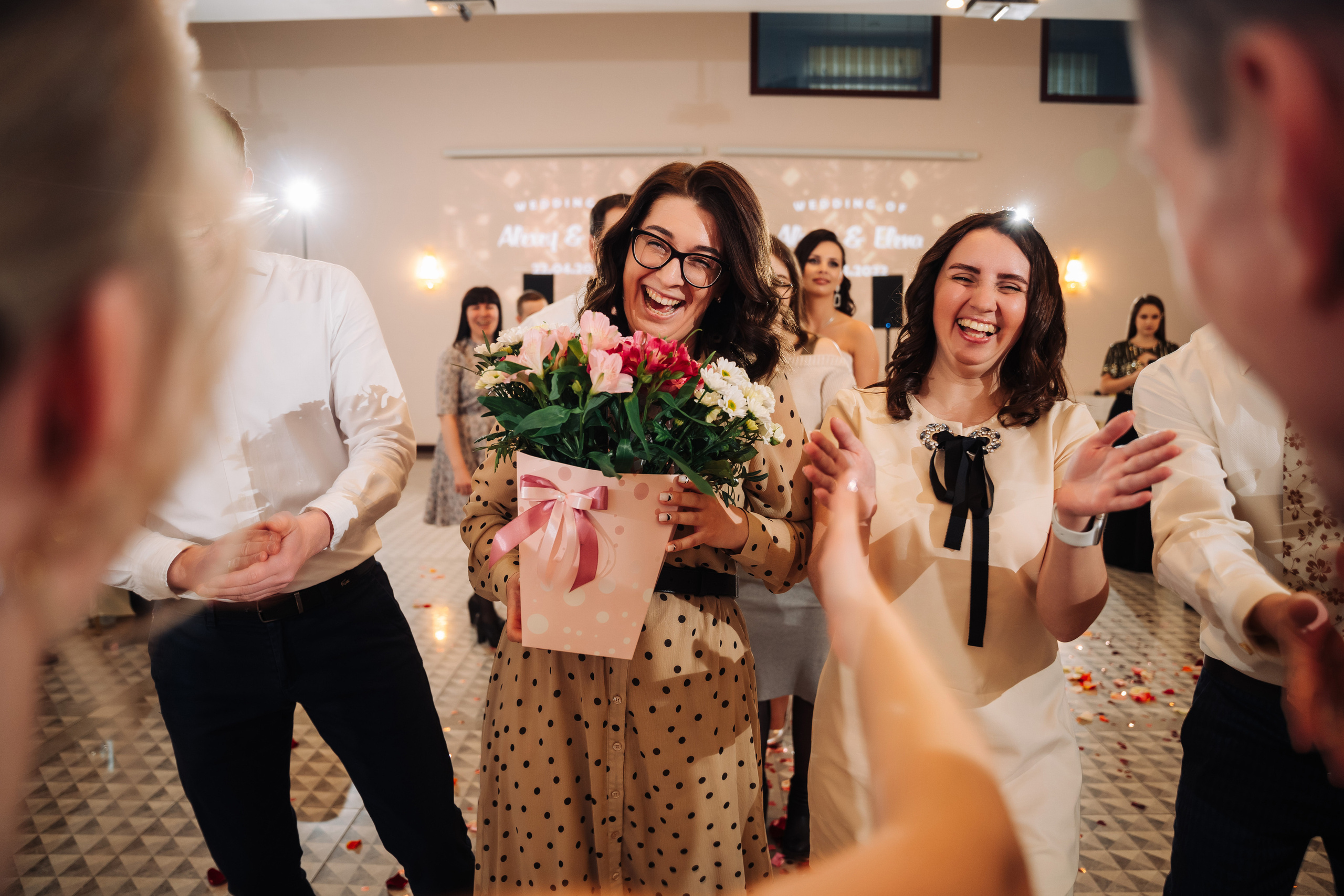 A&E. Фотограф Очагов Дмитрий Ярославль, Москва, Переславль-Залесский