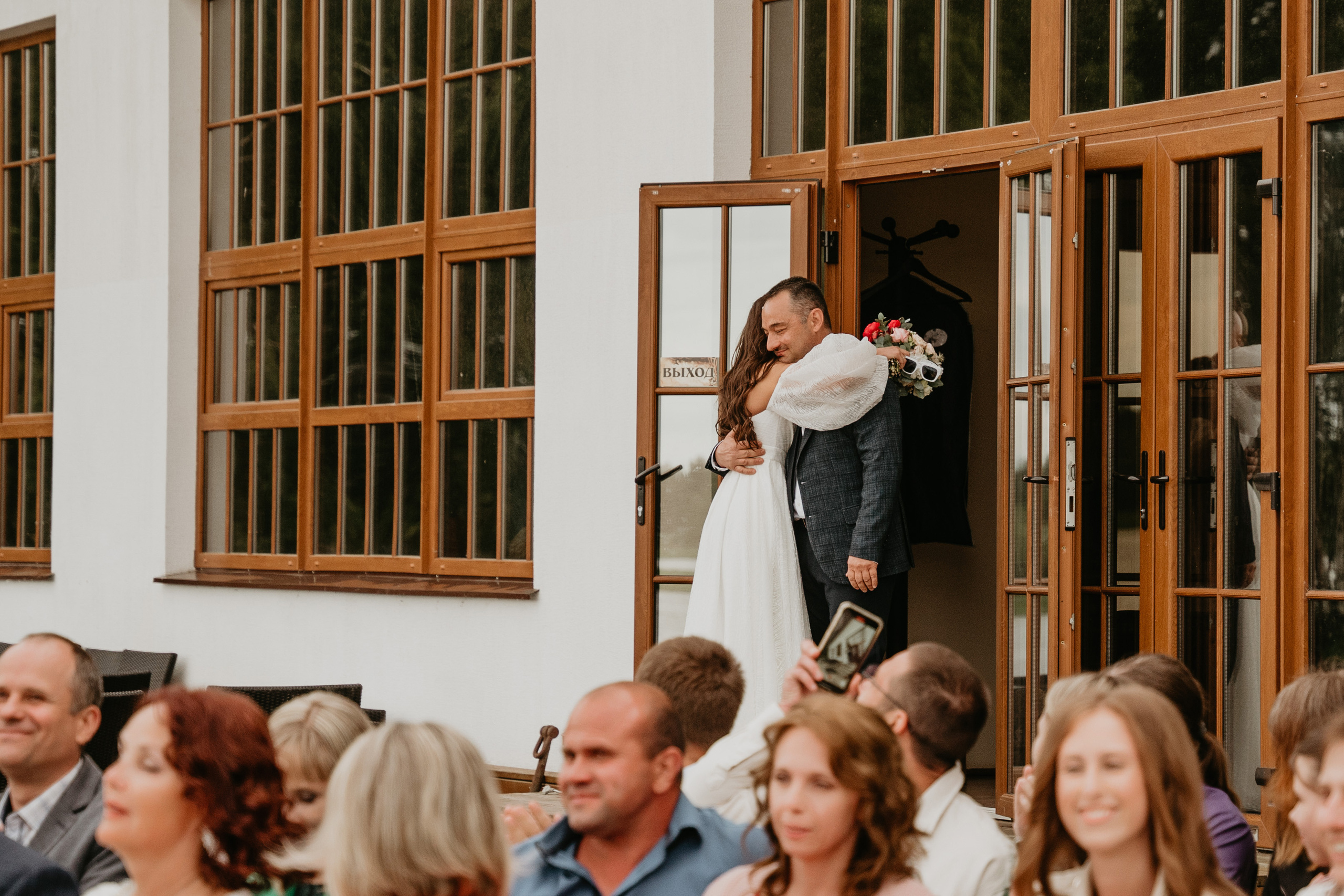 A&E. Фотограф Очагов Дмитрий Ярославль, Москва, Переславль-Залесский