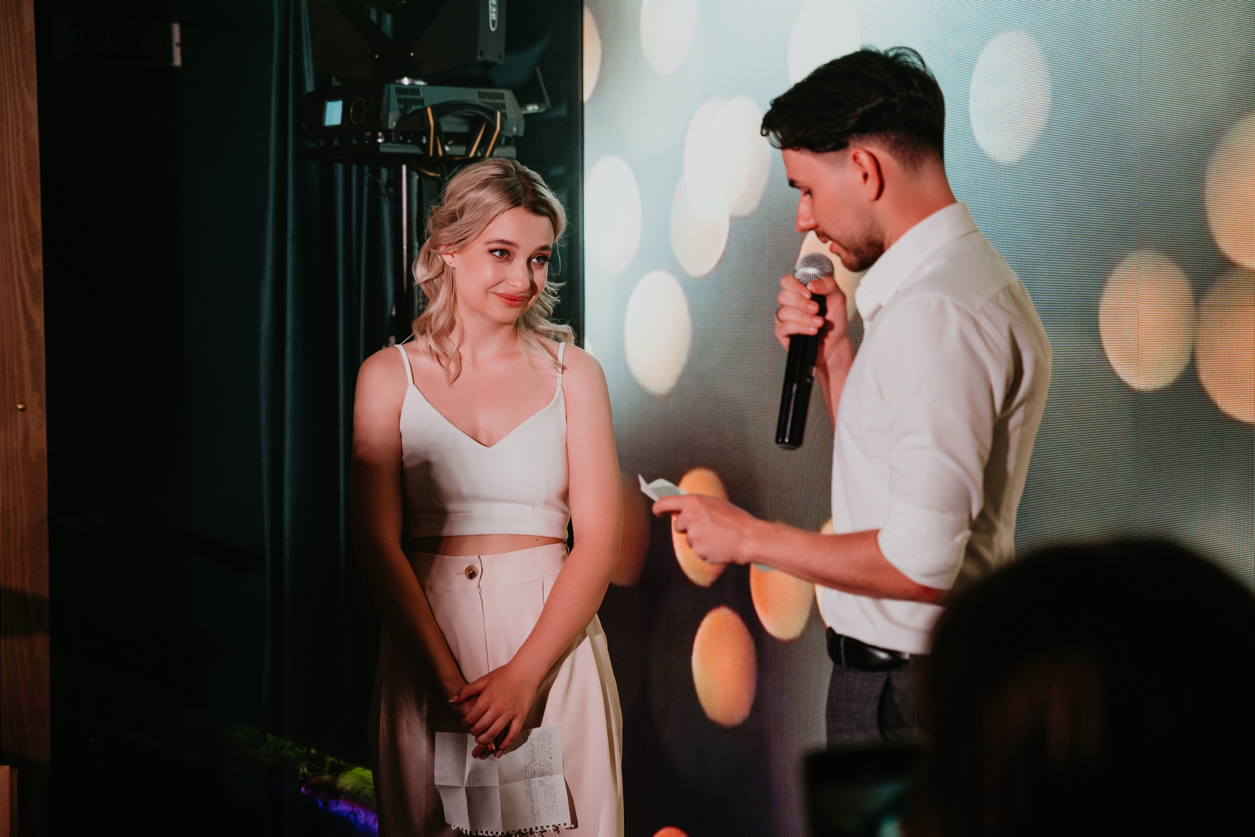 V&A. Фотограф Очагов Дмитрий Ярославль, Москва, Переславль-Залесский