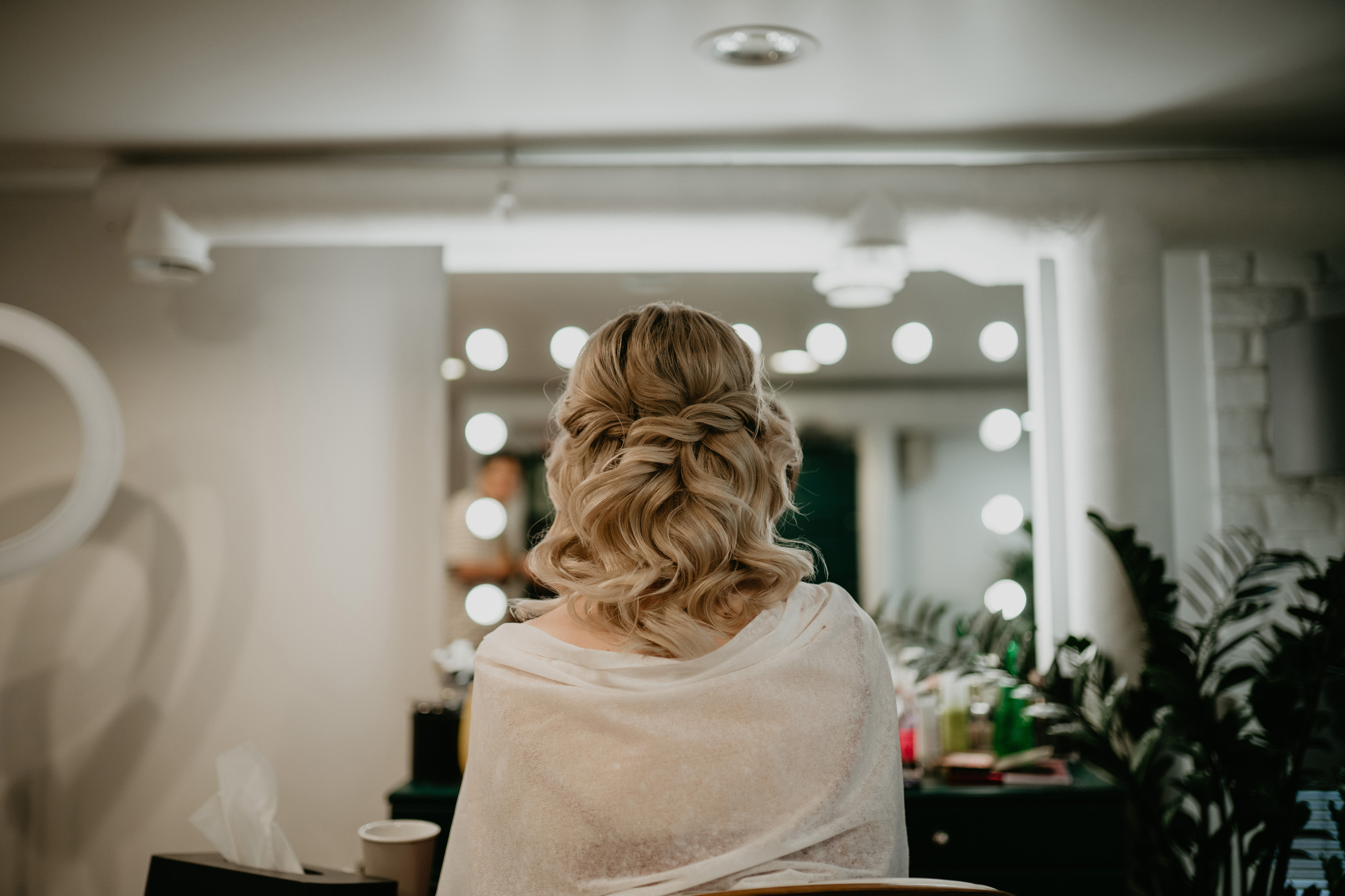 V&A. Фотограф Очагов Дмитрий Ярославль, Москва, Переславль-Залесский