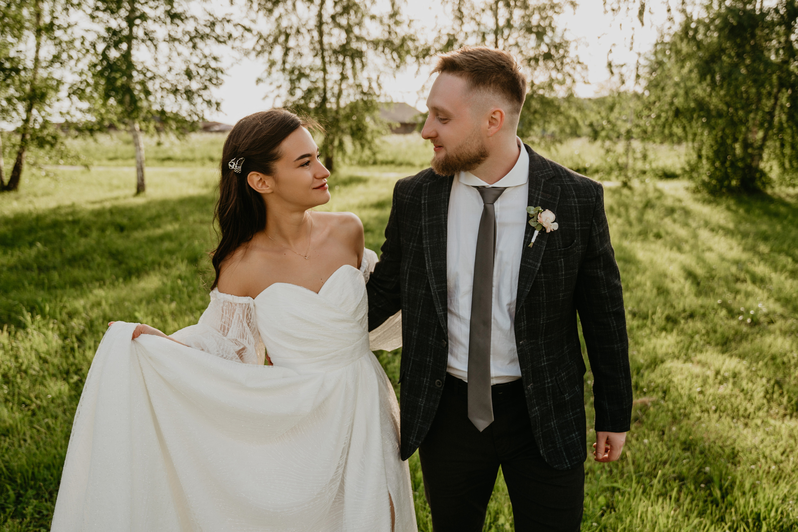 A&E. Фотограф Очагов Дмитрий Ярославль, Москва, Переславль-Залесский