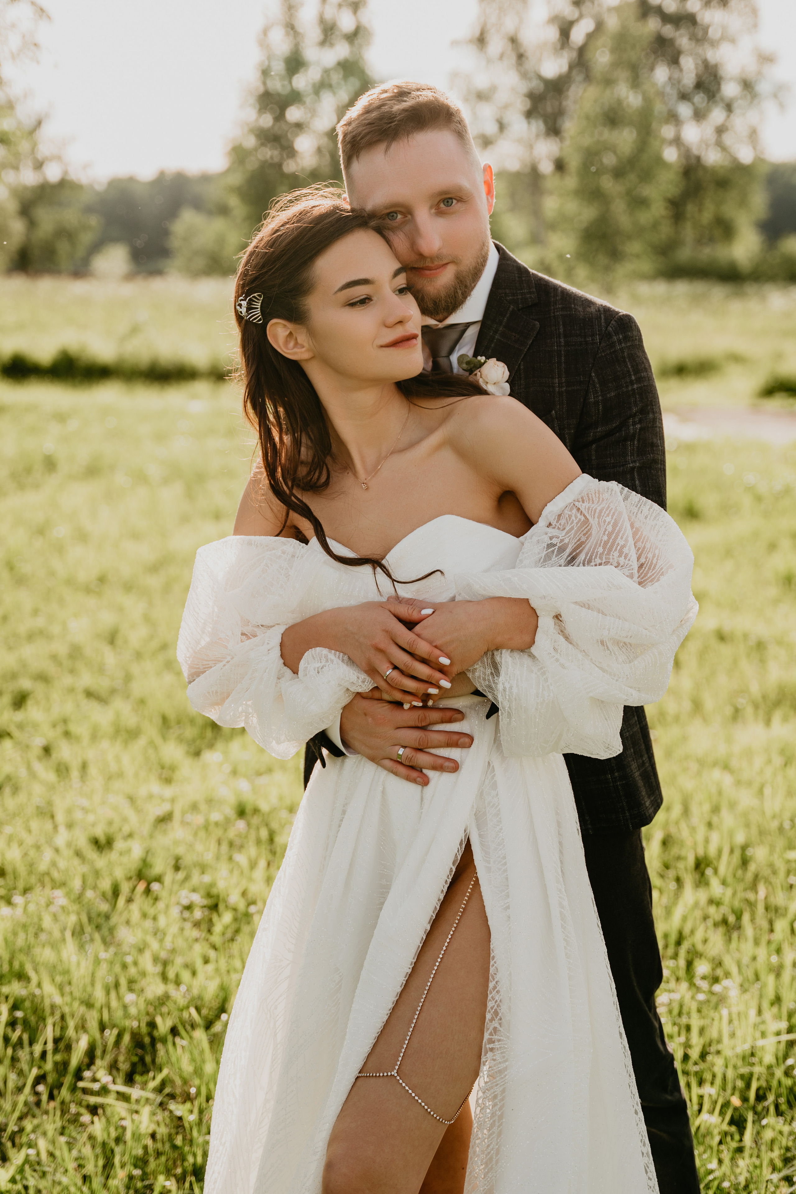 A&E. Фотограф Очагов Дмитрий Ярославль, Москва, Переславль-Залесский