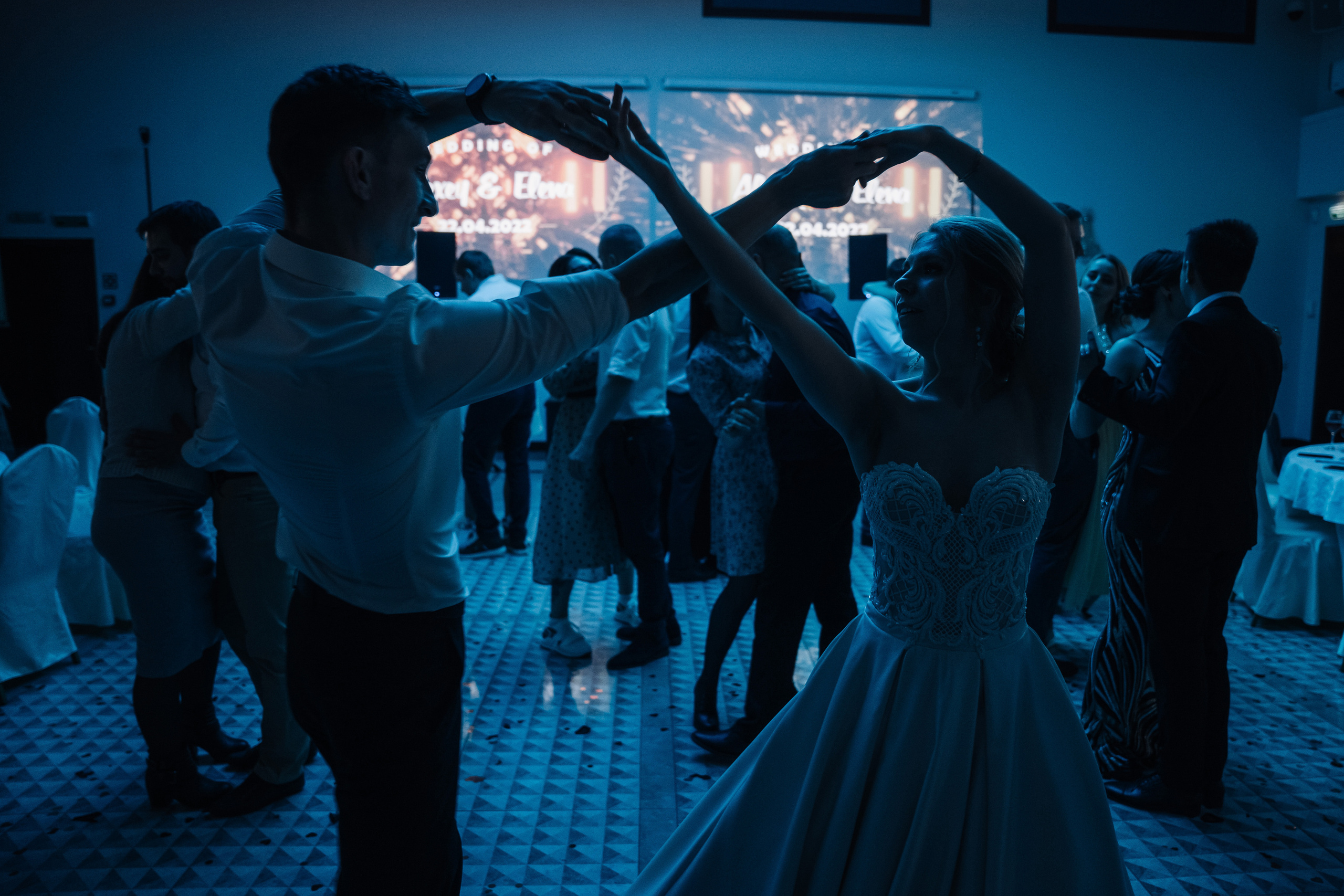 A&E. Фотограф Очагов Дмитрий Ярославль, Москва, Переславль-Залесский