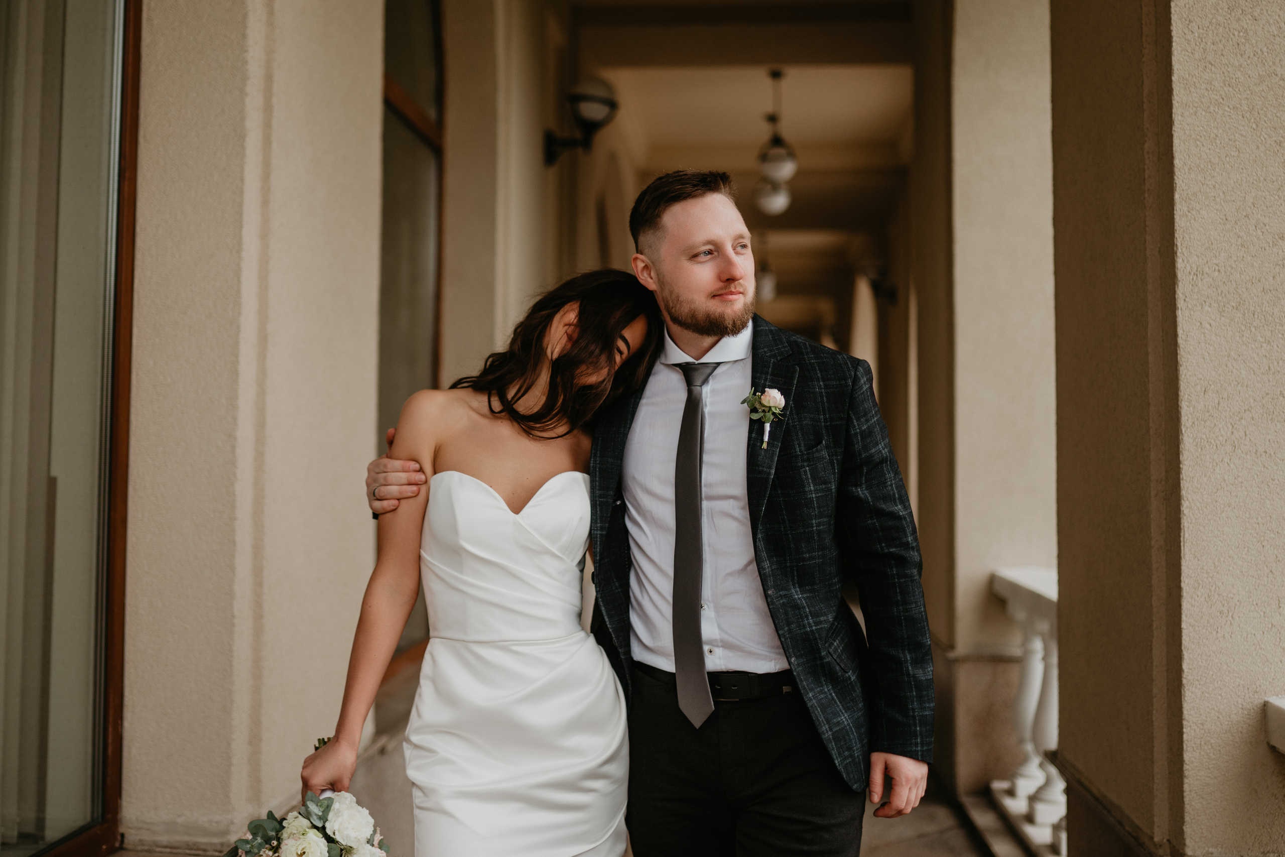 A&E. Фотограф Очагов Дмитрий Ярославль, Москва, Переславль-Залесский