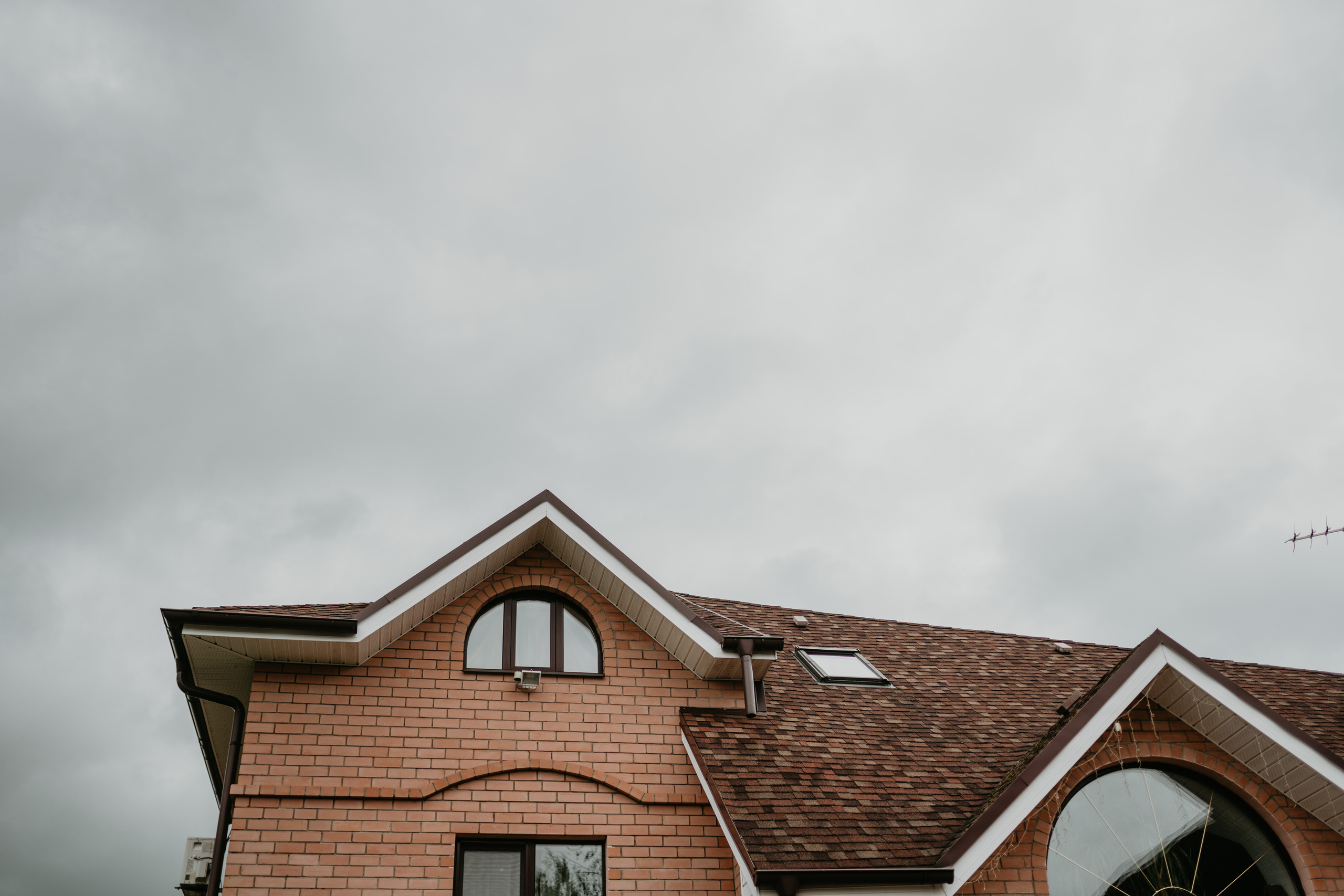 A&E. Фотограф Очагов Дмитрий Ярославль, Москва, Переславль-Залесский