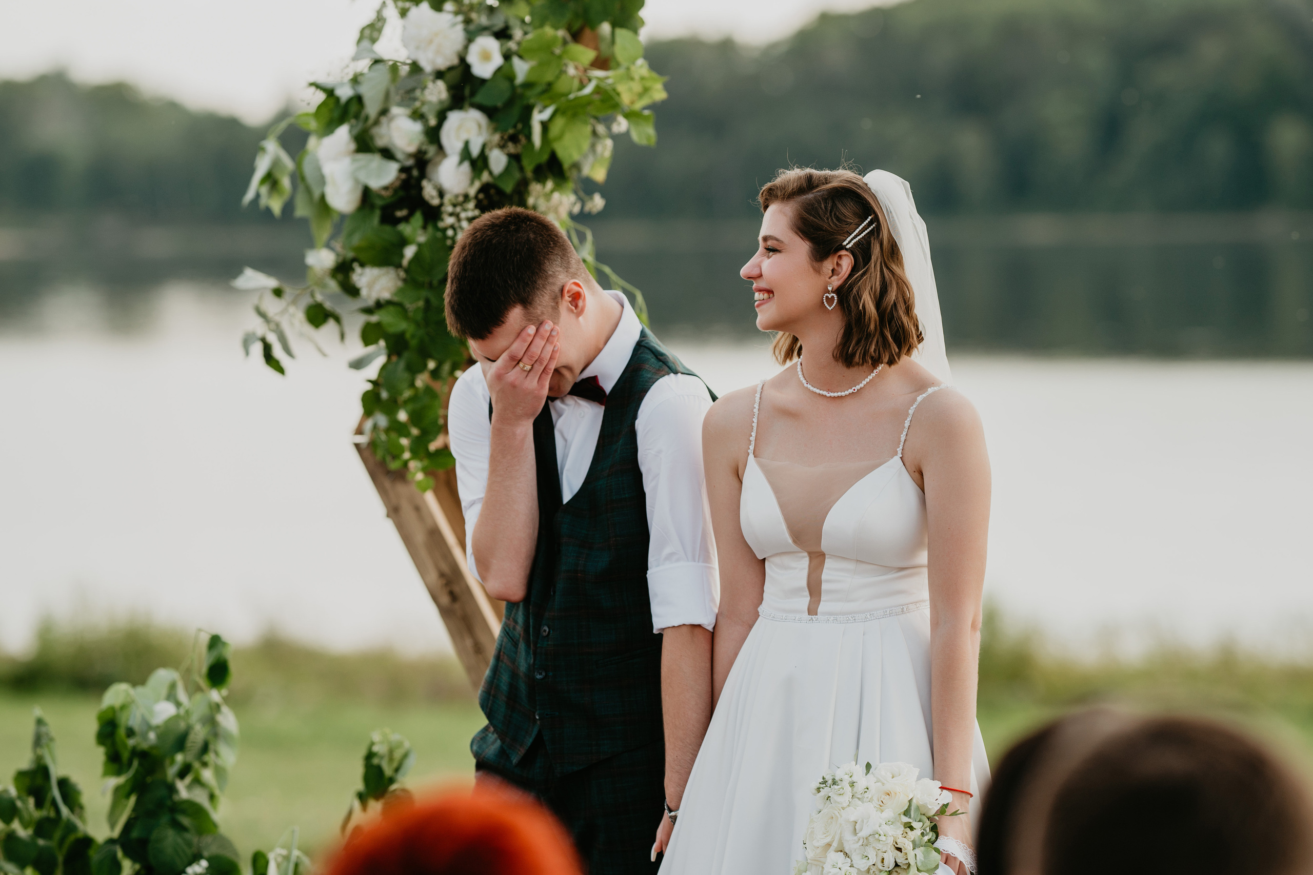 A&O. Фотограф Очагов Дмитрий Ярославль, Москва, Переславль-Залесский