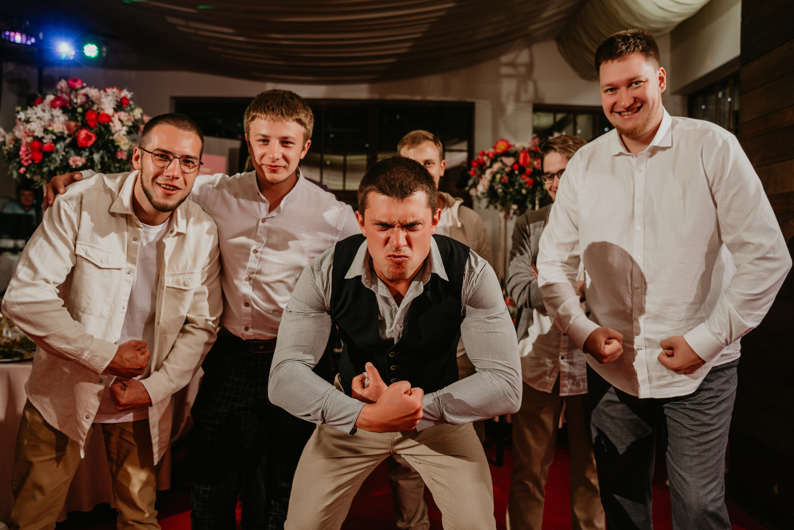 A&E. Фотограф Очагов Дмитрий Ярославль, Москва, Переславль-Залесский