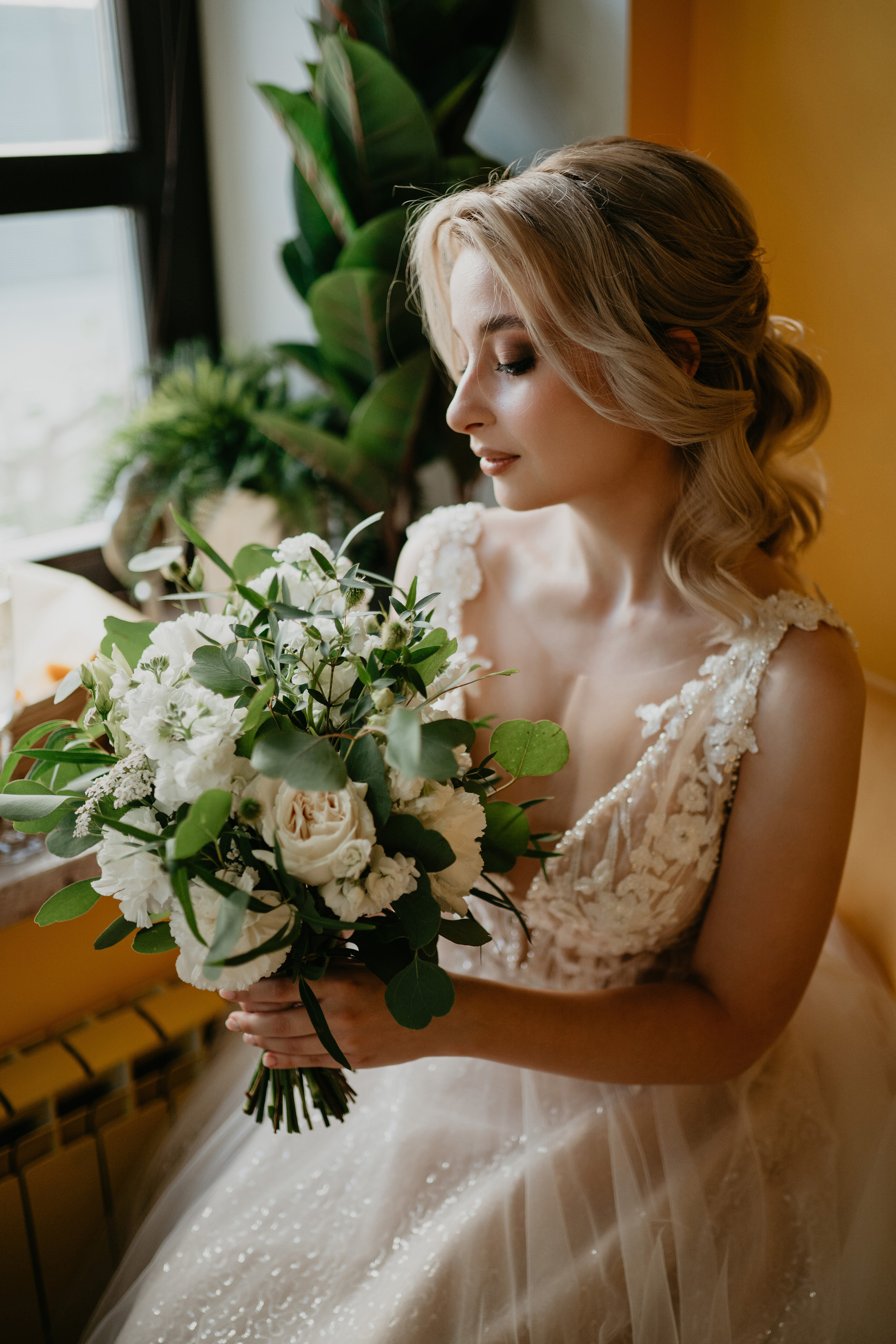 V&A. Фотограф Очагов Дмитрий Ярославль, Москва, Переславль-Залесский