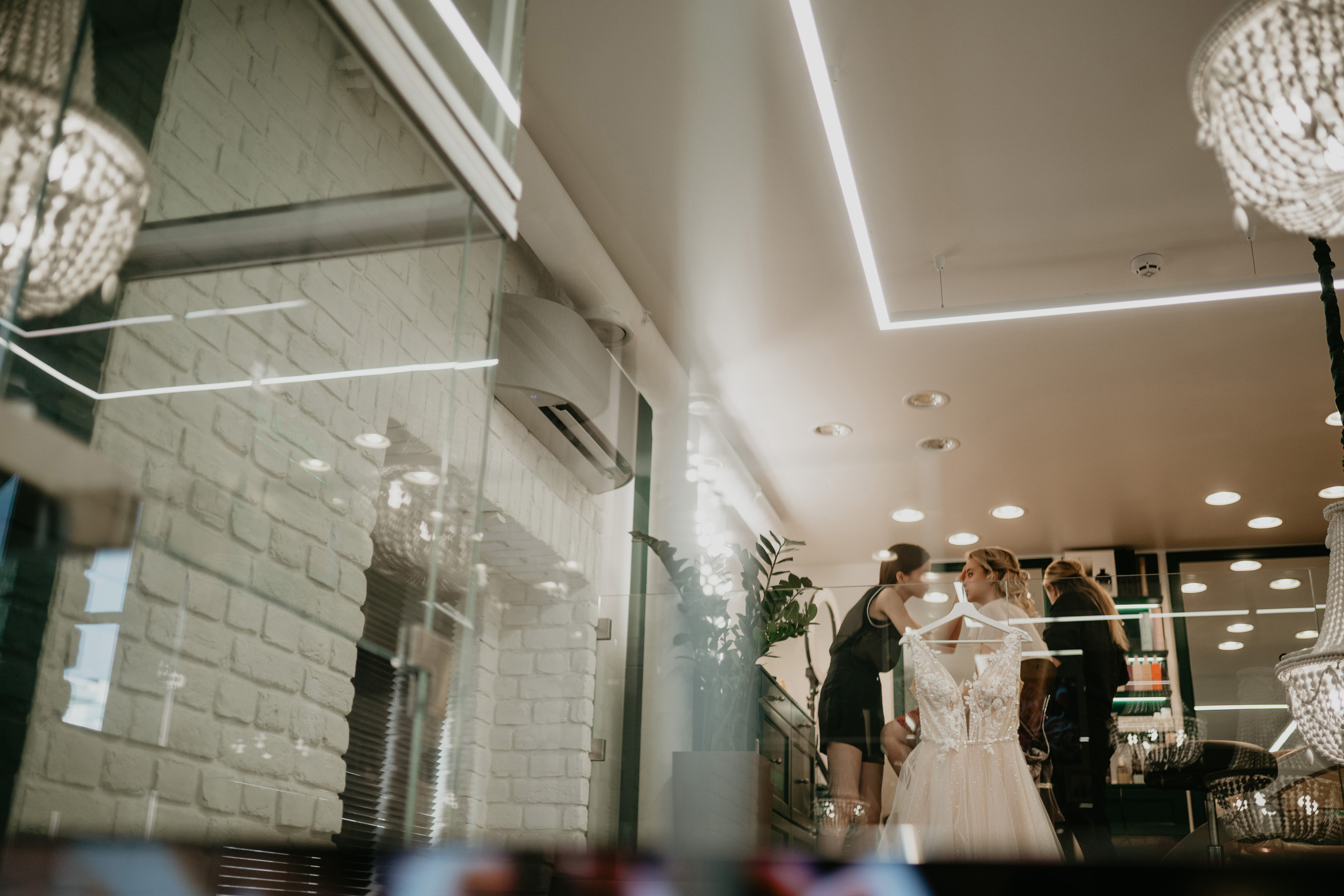 V&A. Фотограф Очагов Дмитрий Ярославль, Москва, Переславль-Залесский