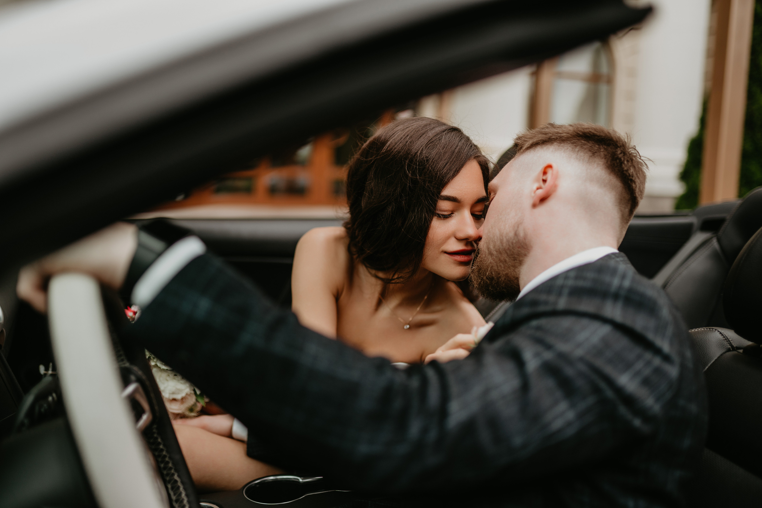 A&E. Фотограф Очагов Дмитрий Ярославль, Москва, Переславль-Залесский