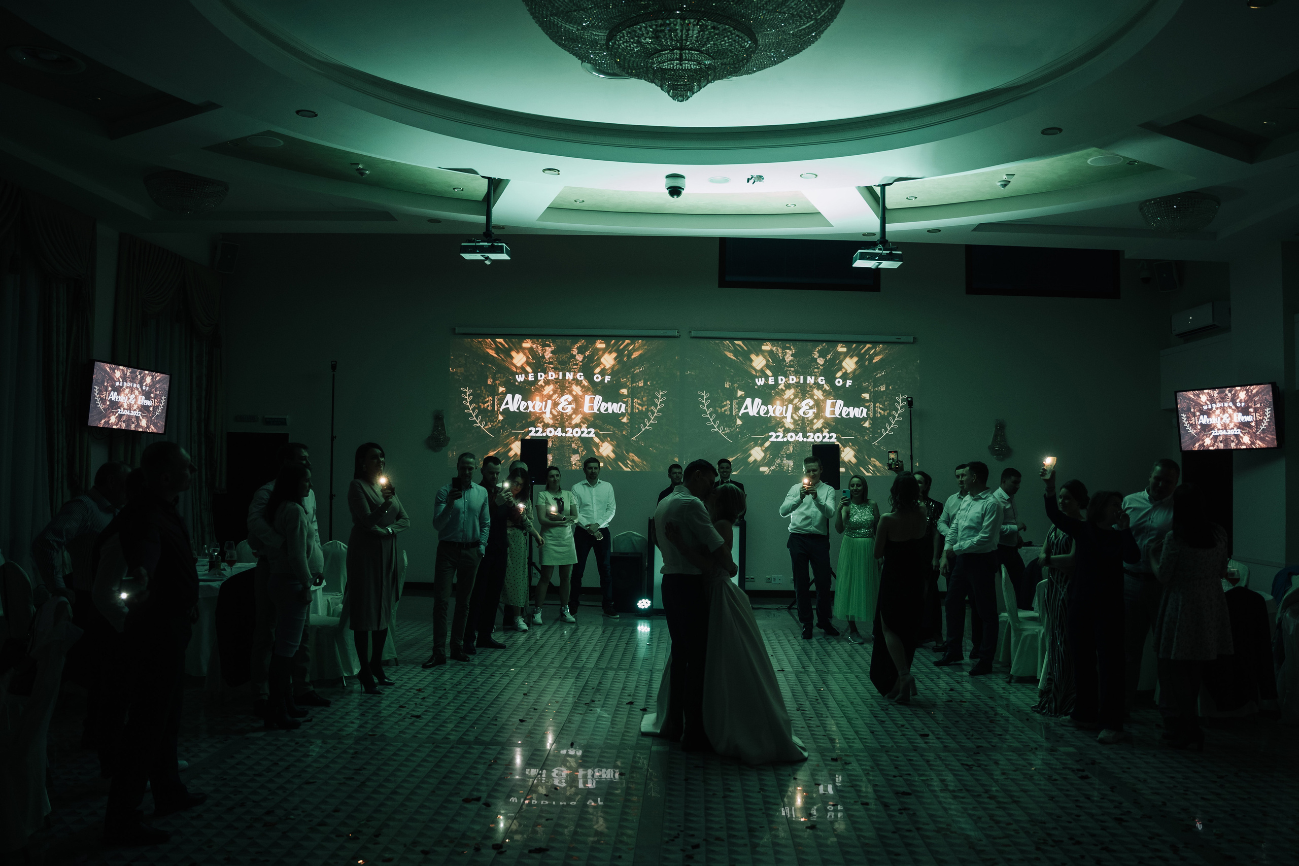 A&E. Фотограф Очагов Дмитрий Ярославль, Москва, Переславль-Залесский