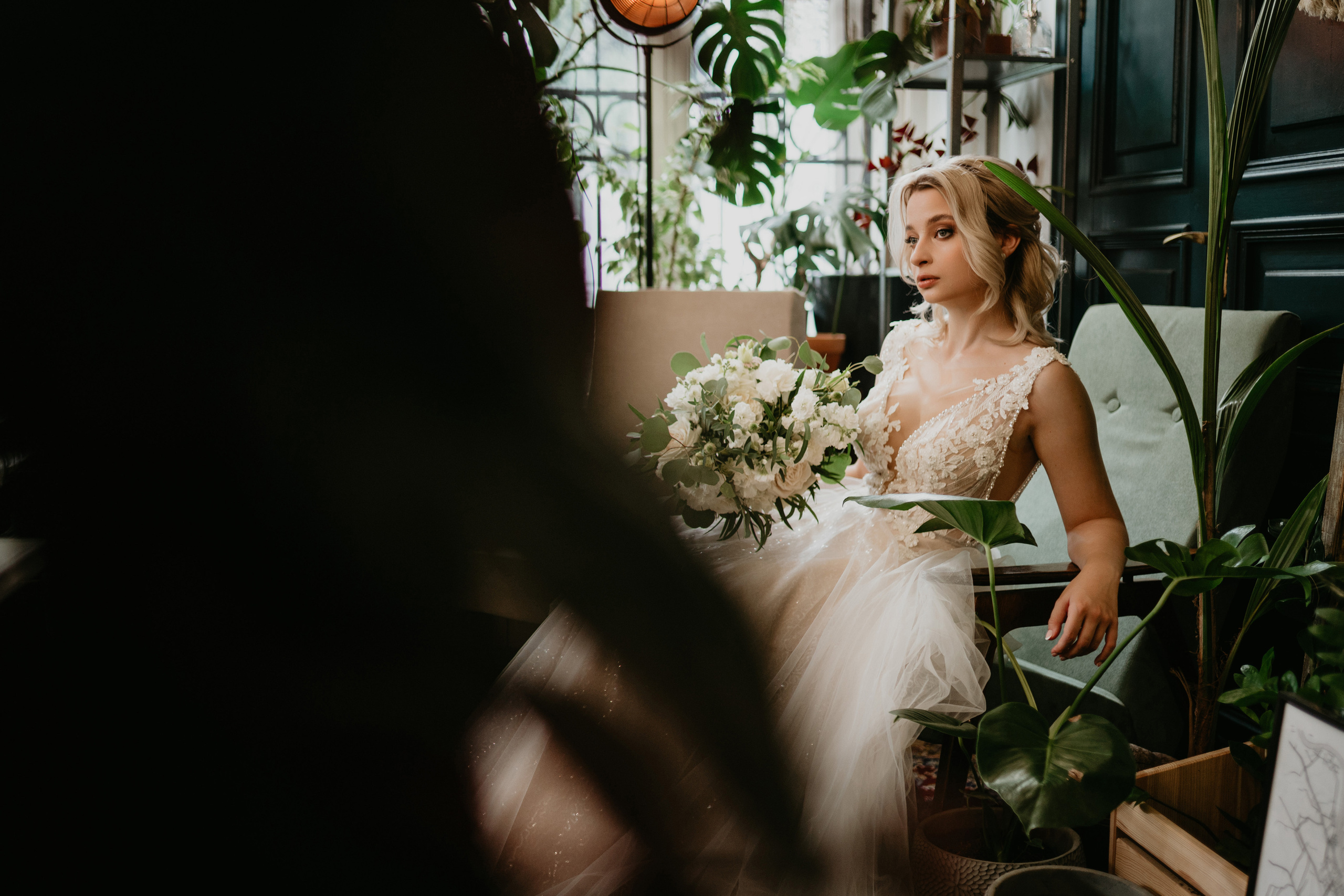 V&A. Фотограф Очагов Дмитрий Ярославль, Москва, Переславль-Залесский