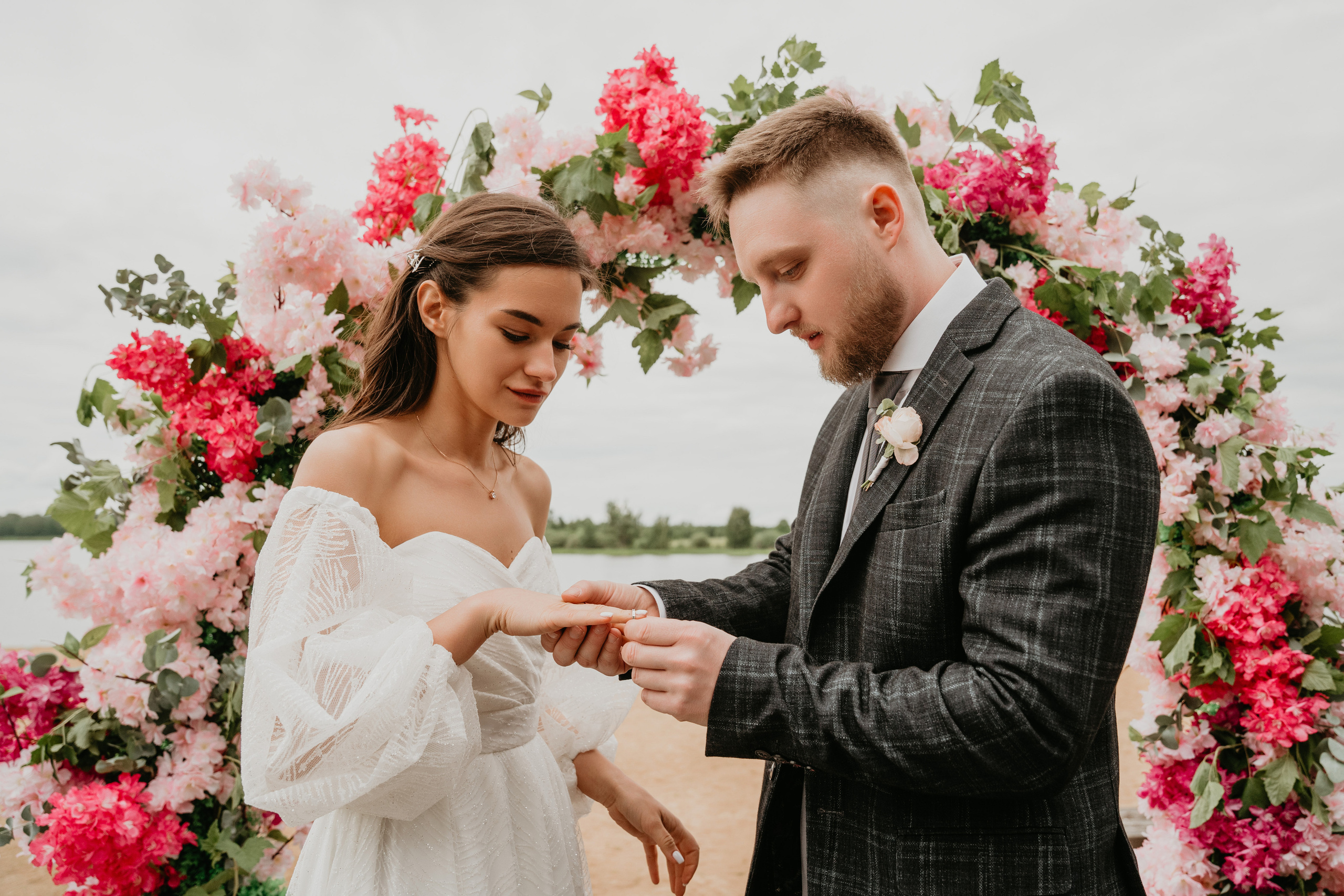 A&E. Фотограф Очагов Дмитрий Ярославль, Москва, Переславль-Залесский