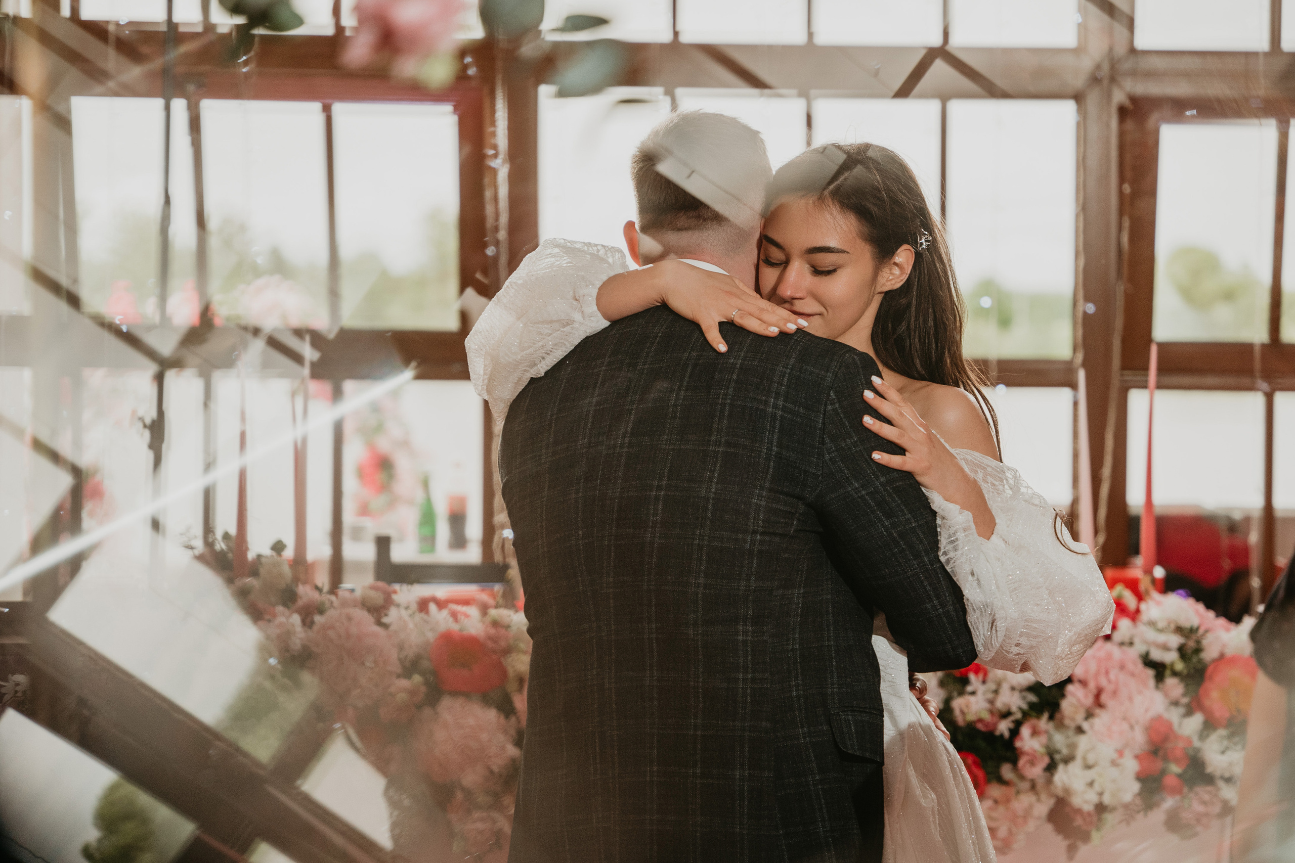 A&E. Фотограф Очагов Дмитрий Ярославль, Москва, Переславль-Залесский