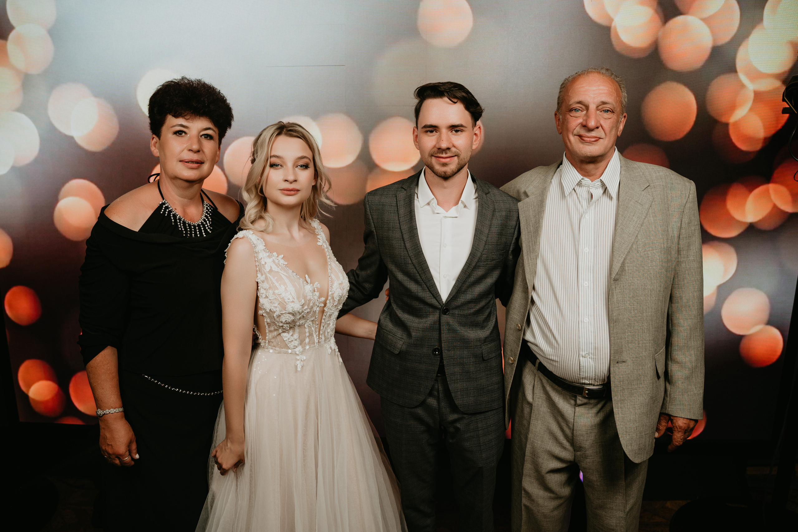 V&A. Фотограф Очагов Дмитрий Ярославль, Москва, Переславль-Залесский